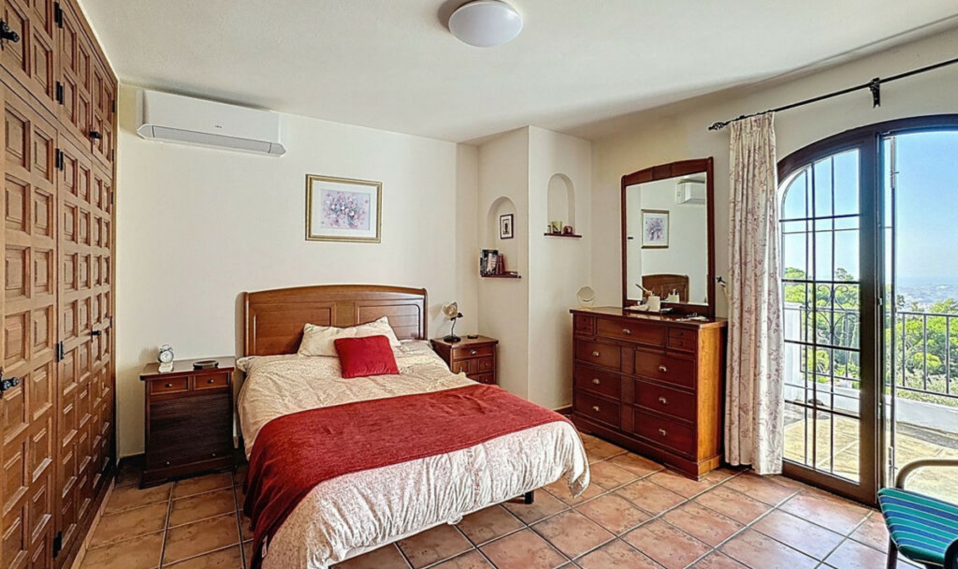 Další prodej -  -
Mijas