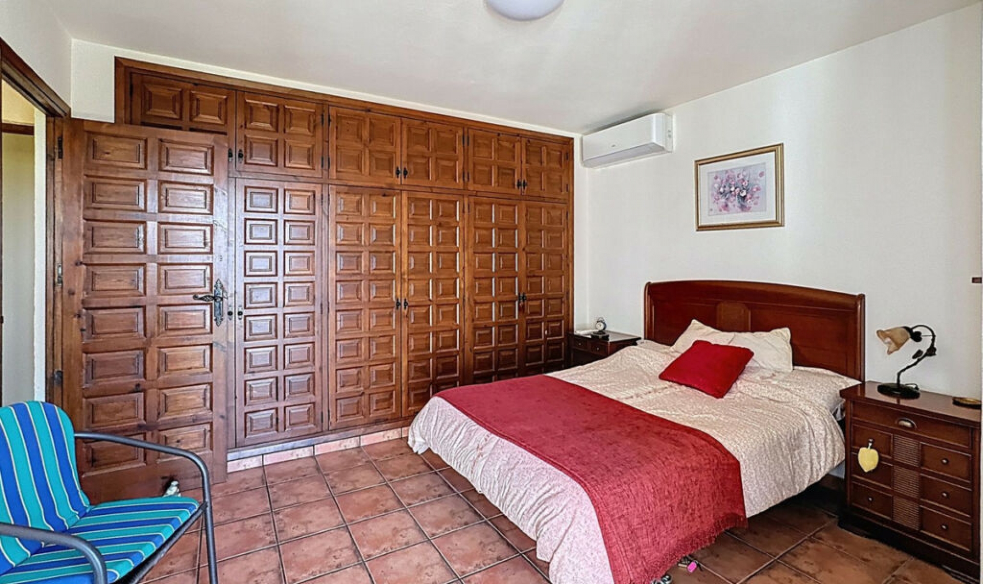 Další prodej -  -
Mijas