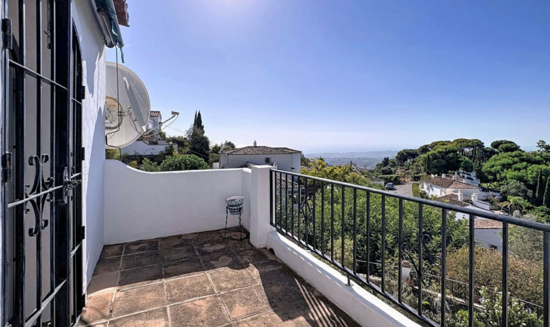 Další prodej -  -
Mijas