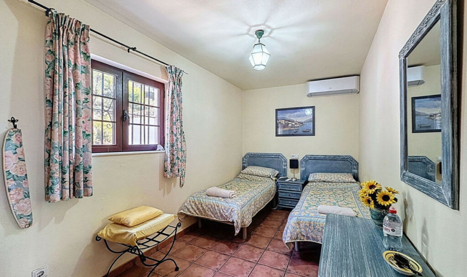 Další prodej -  -
Mijas