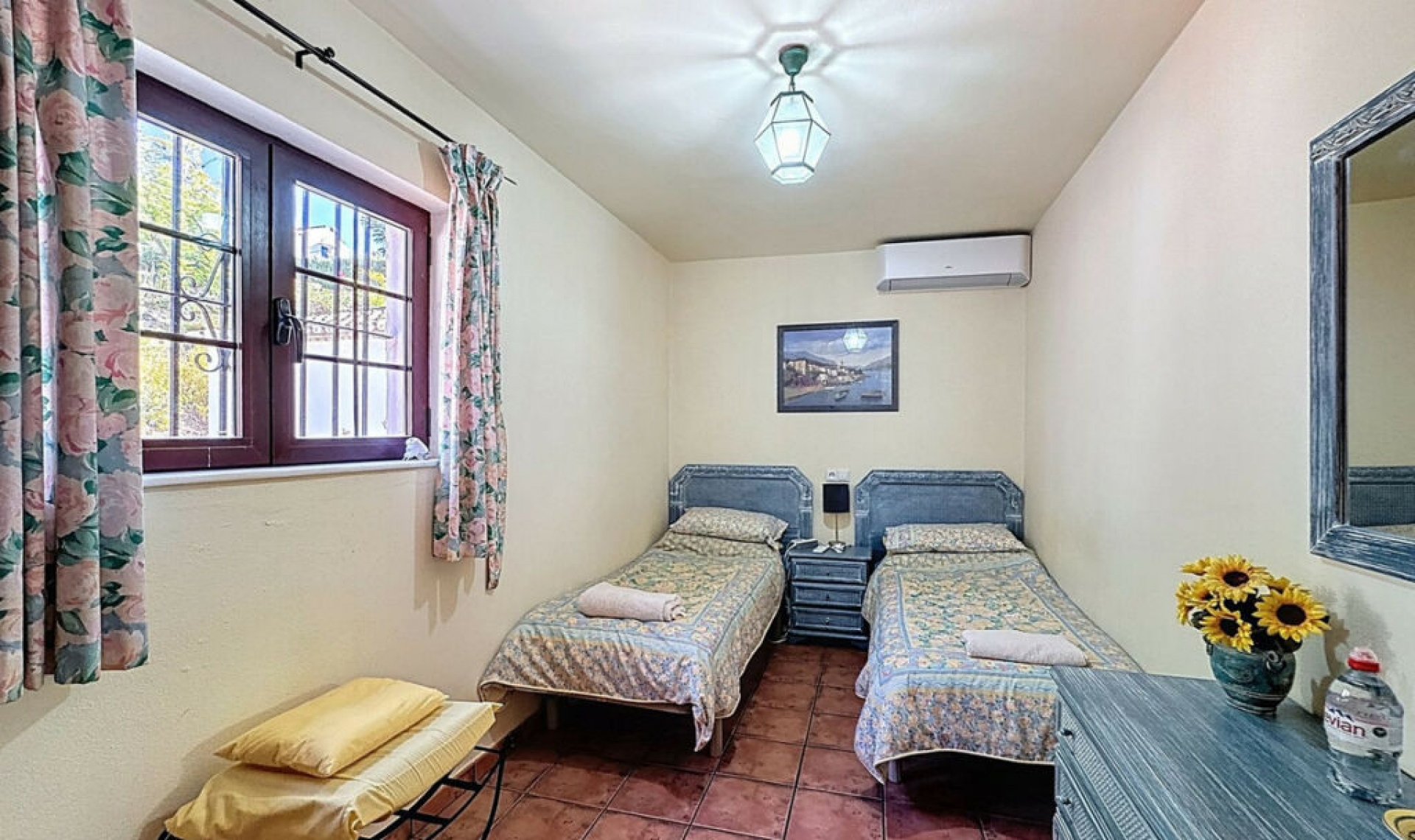 Další prodej -  -
Mijas