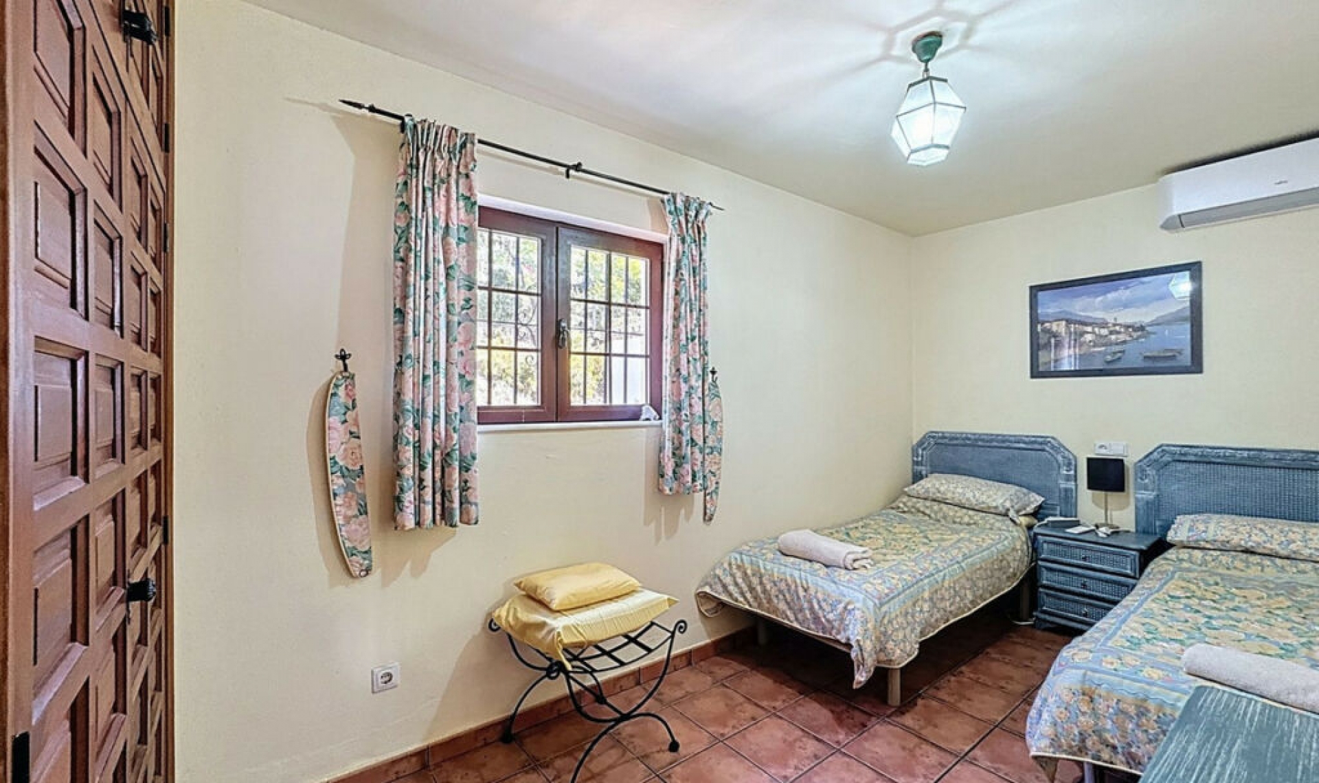 Další prodej -  -
Mijas