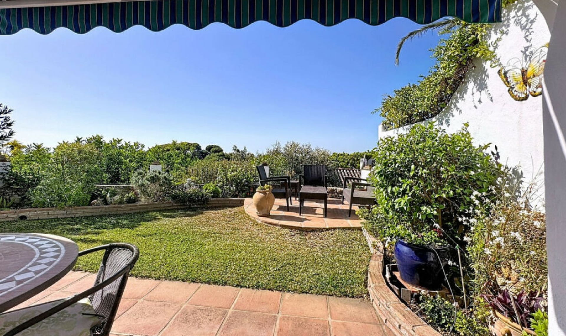 Další prodej -  -
Mijas