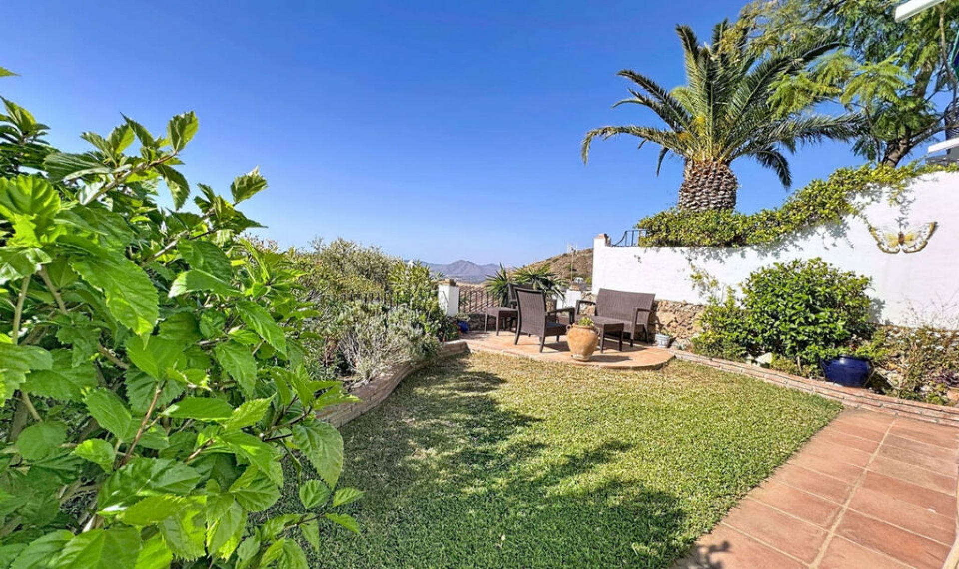 Další prodej -  -
Mijas