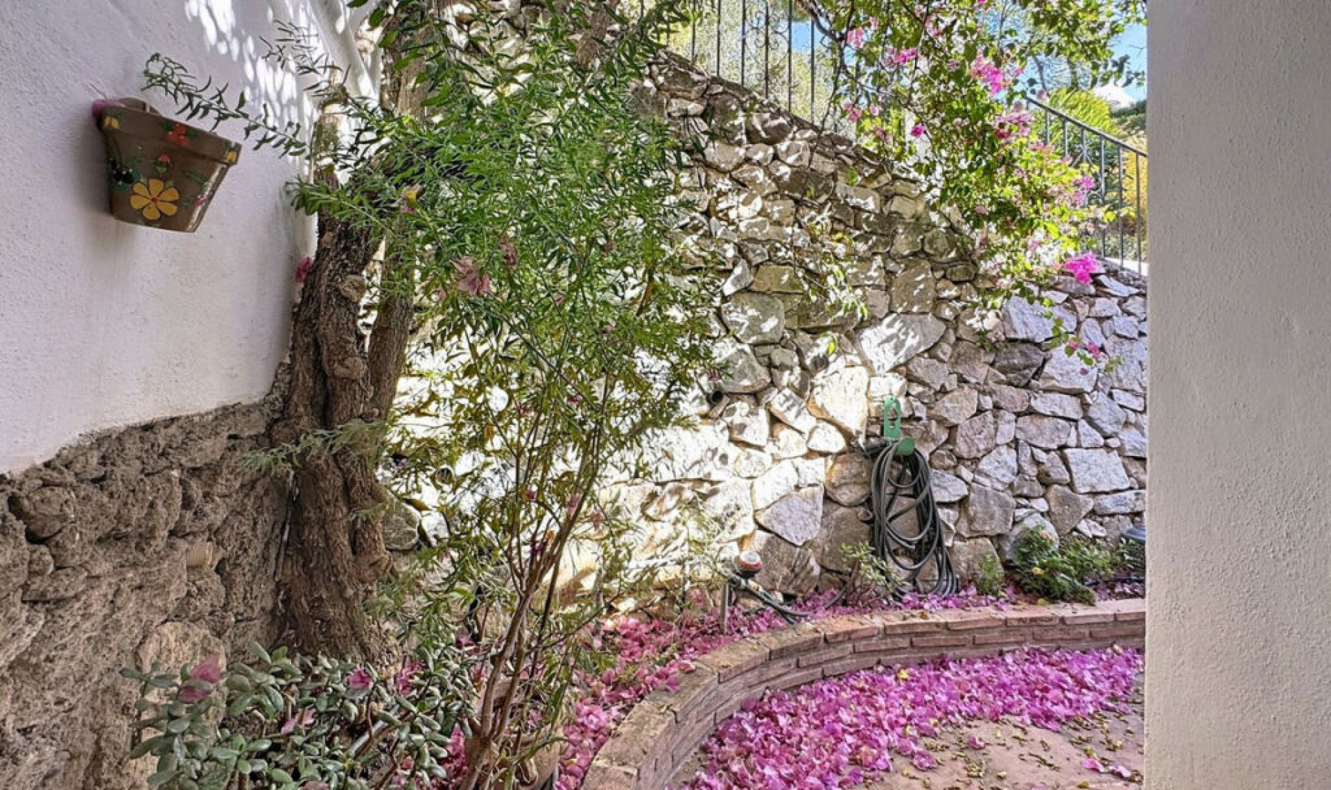 Další prodej -  -
Mijas