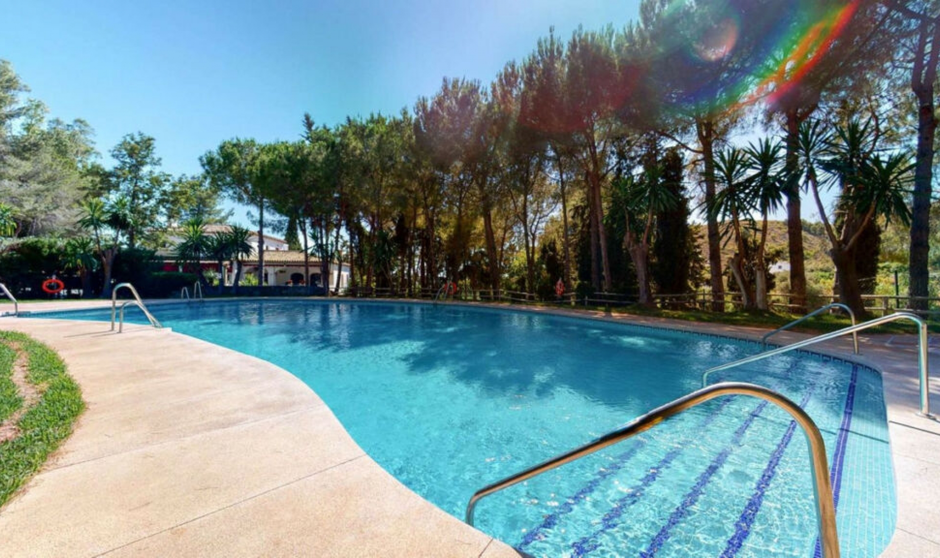 Další prodej -  -
Mijas