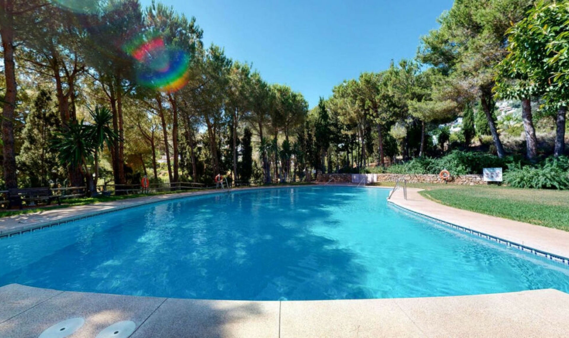 Další prodej -  -
Mijas