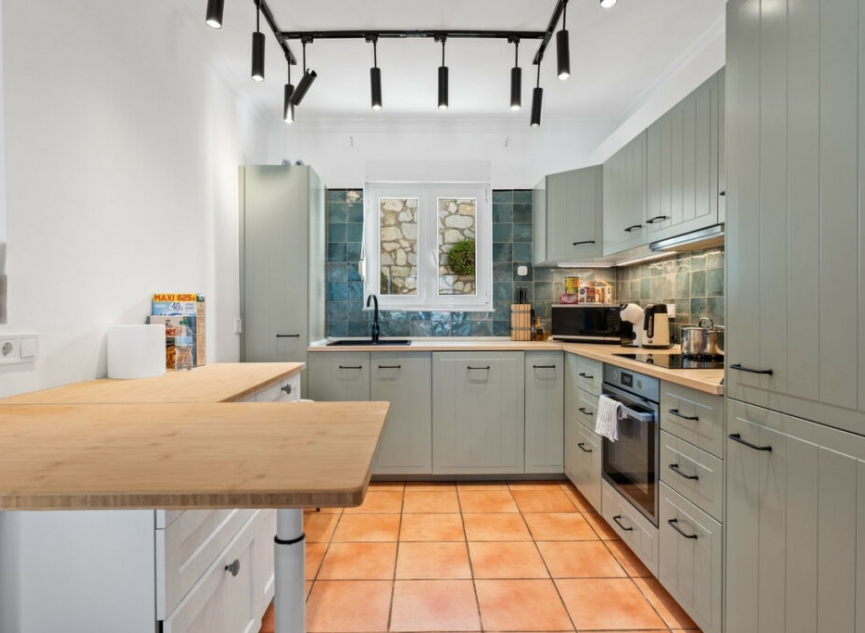 Další prodej -  -
Mijas