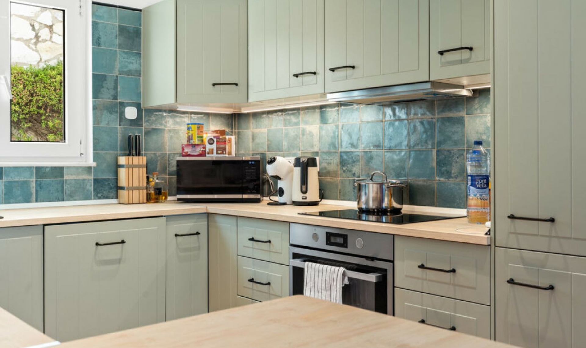 Další prodej -  -
Mijas