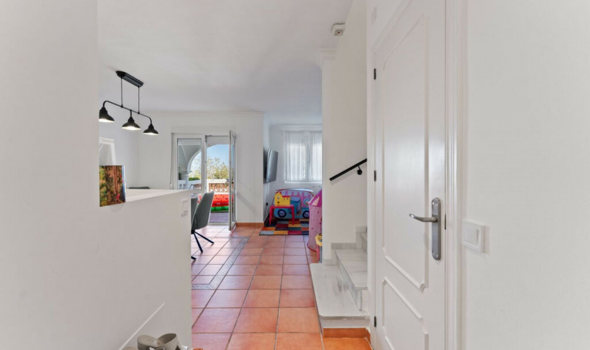 Další prodej -  -
Mijas