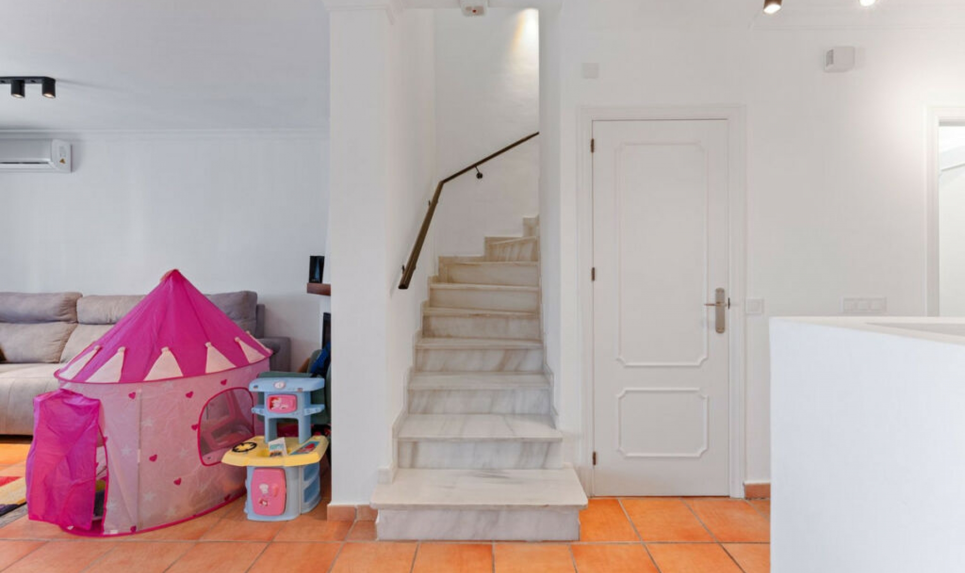 Další prodej -  -
Mijas