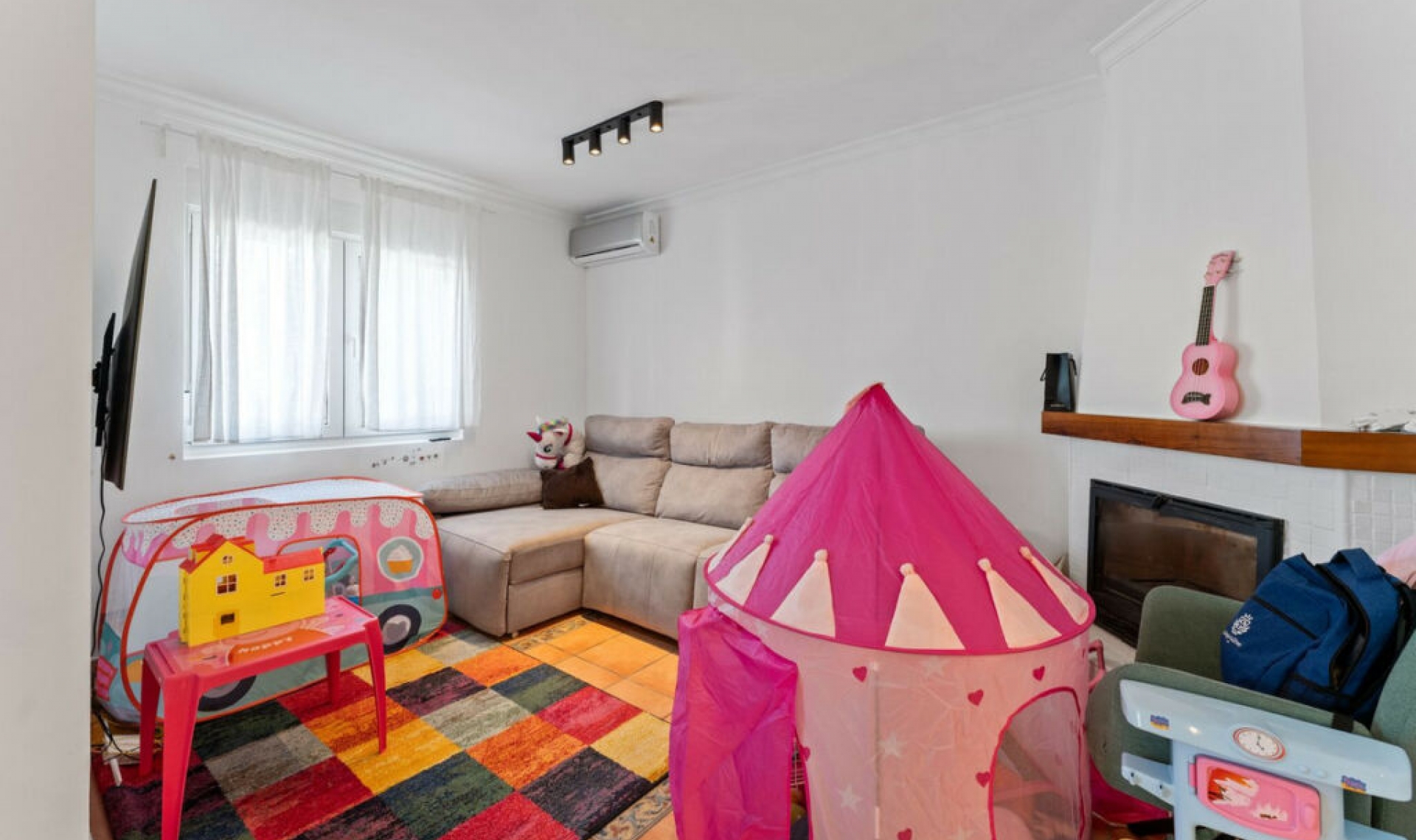 Další prodej -  -
Mijas