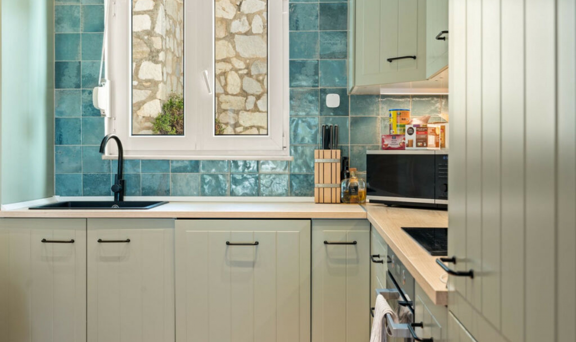 Další prodej -  -
Mijas