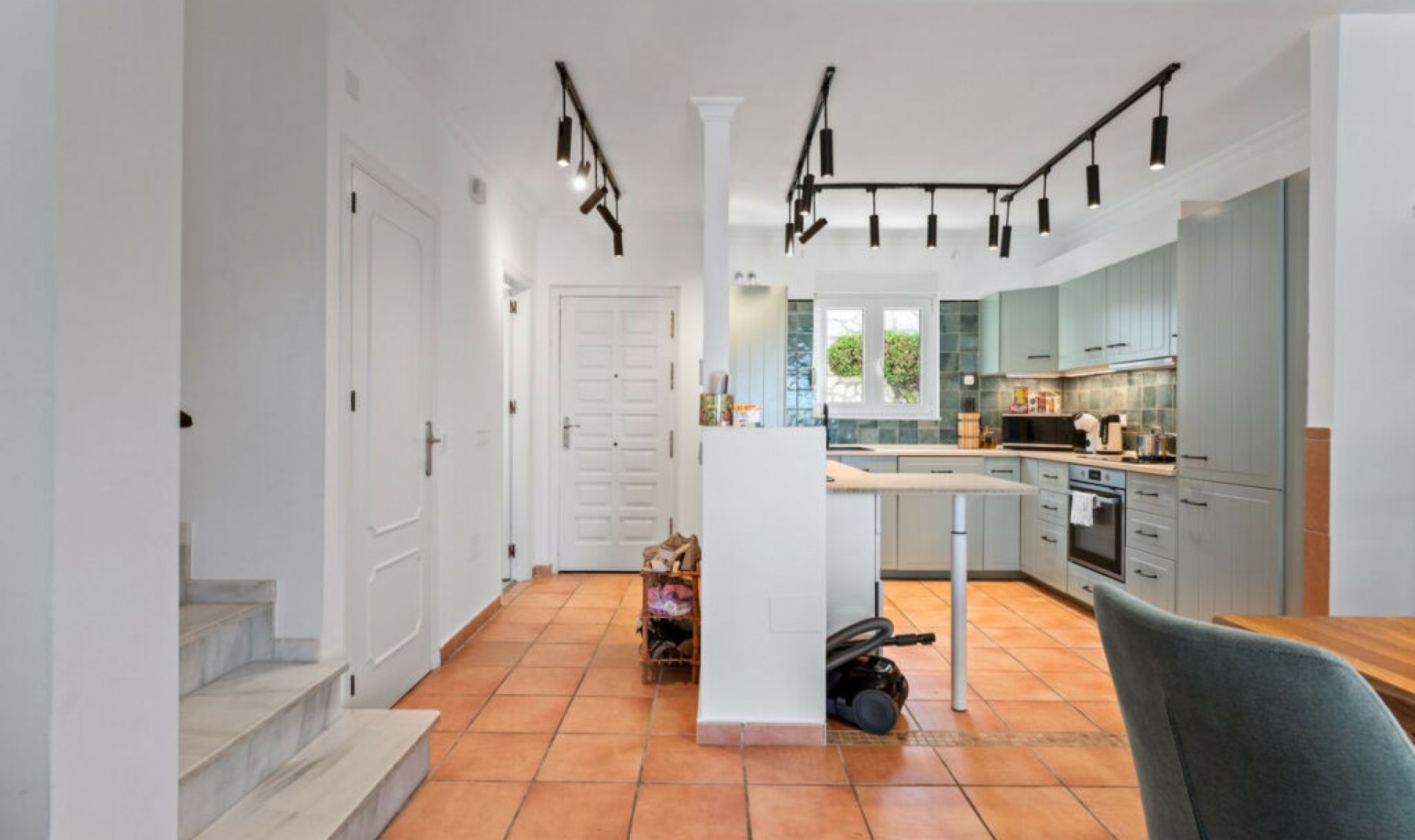 Další prodej -  -
Mijas