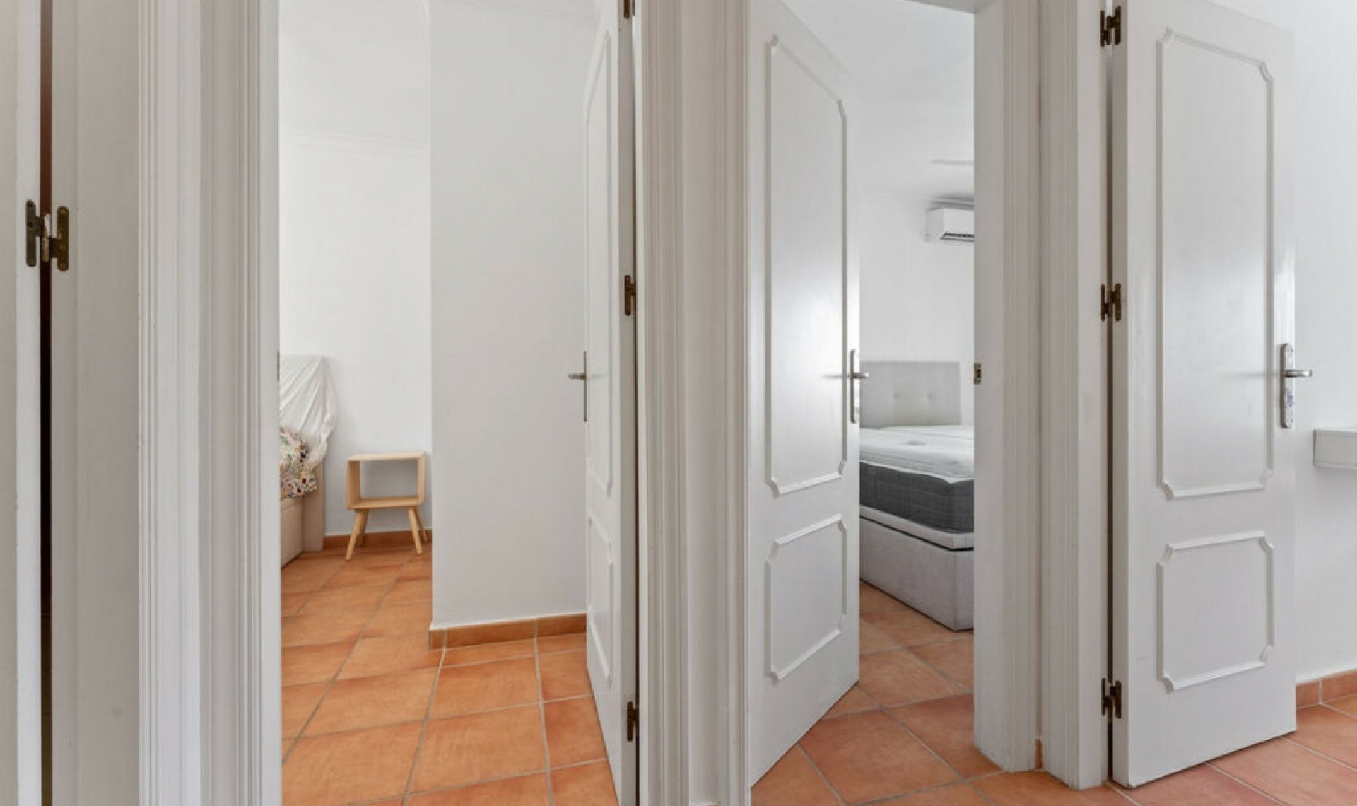 Další prodej -  -
Mijas