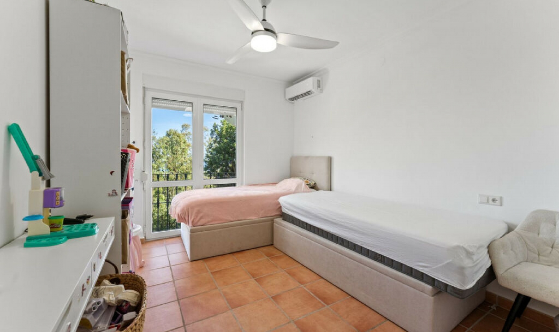 Další prodej -  -
Mijas