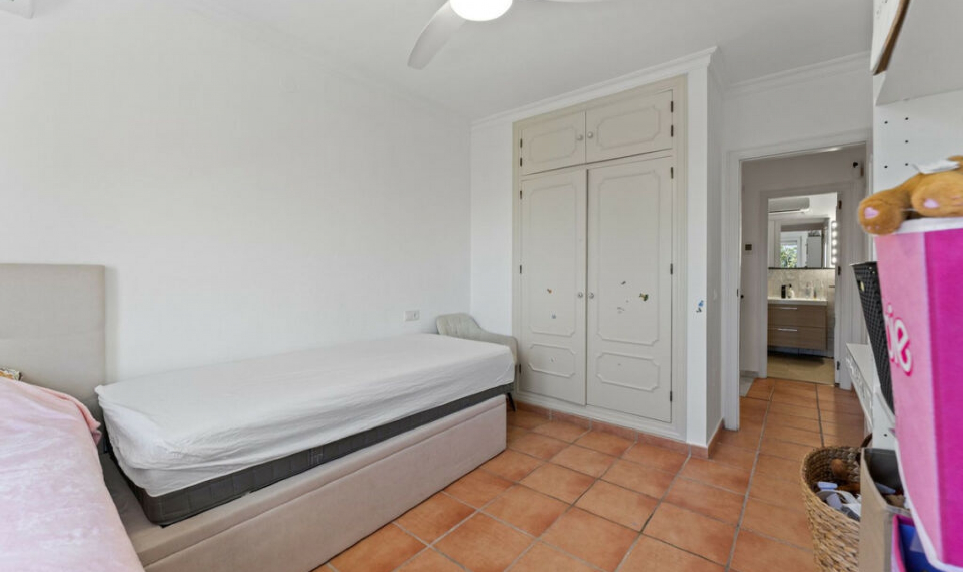 Další prodej -  -
Mijas