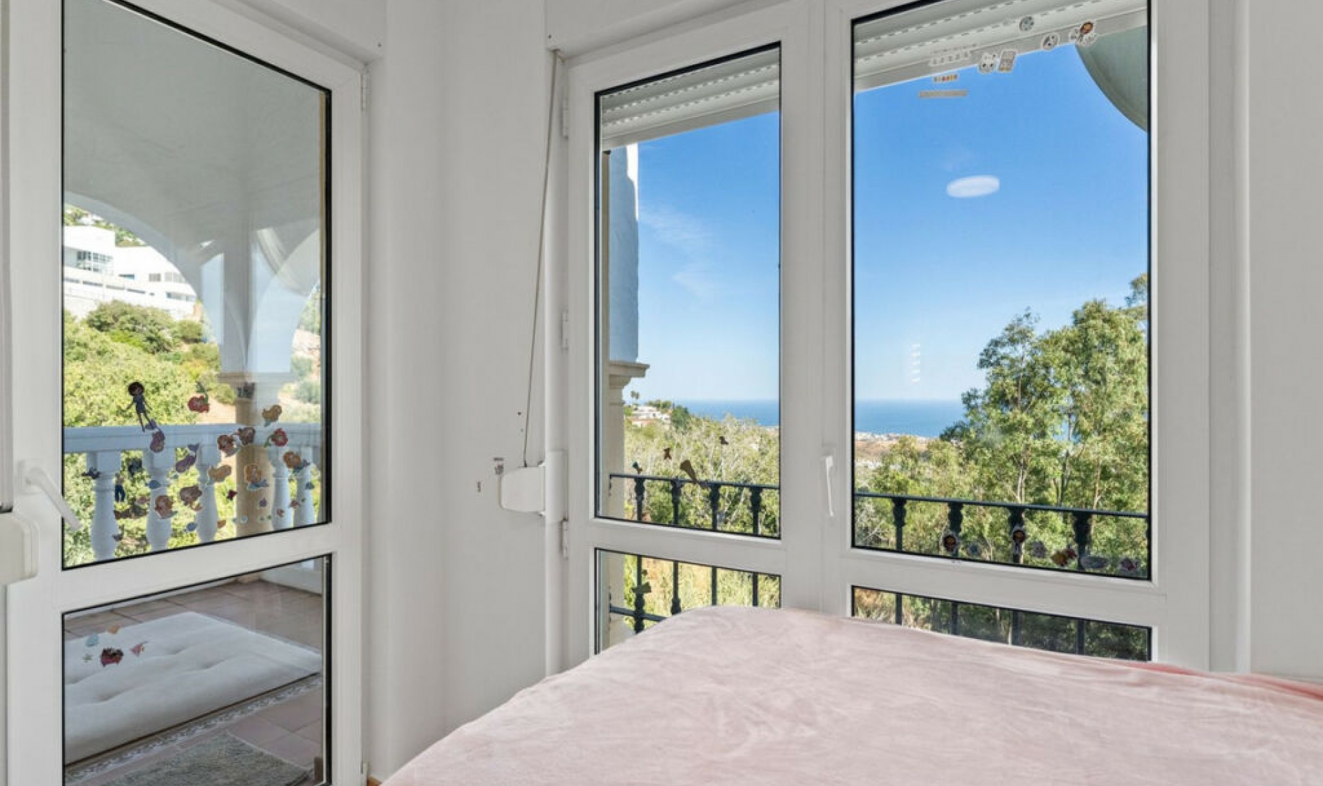 Další prodej -  -
Mijas