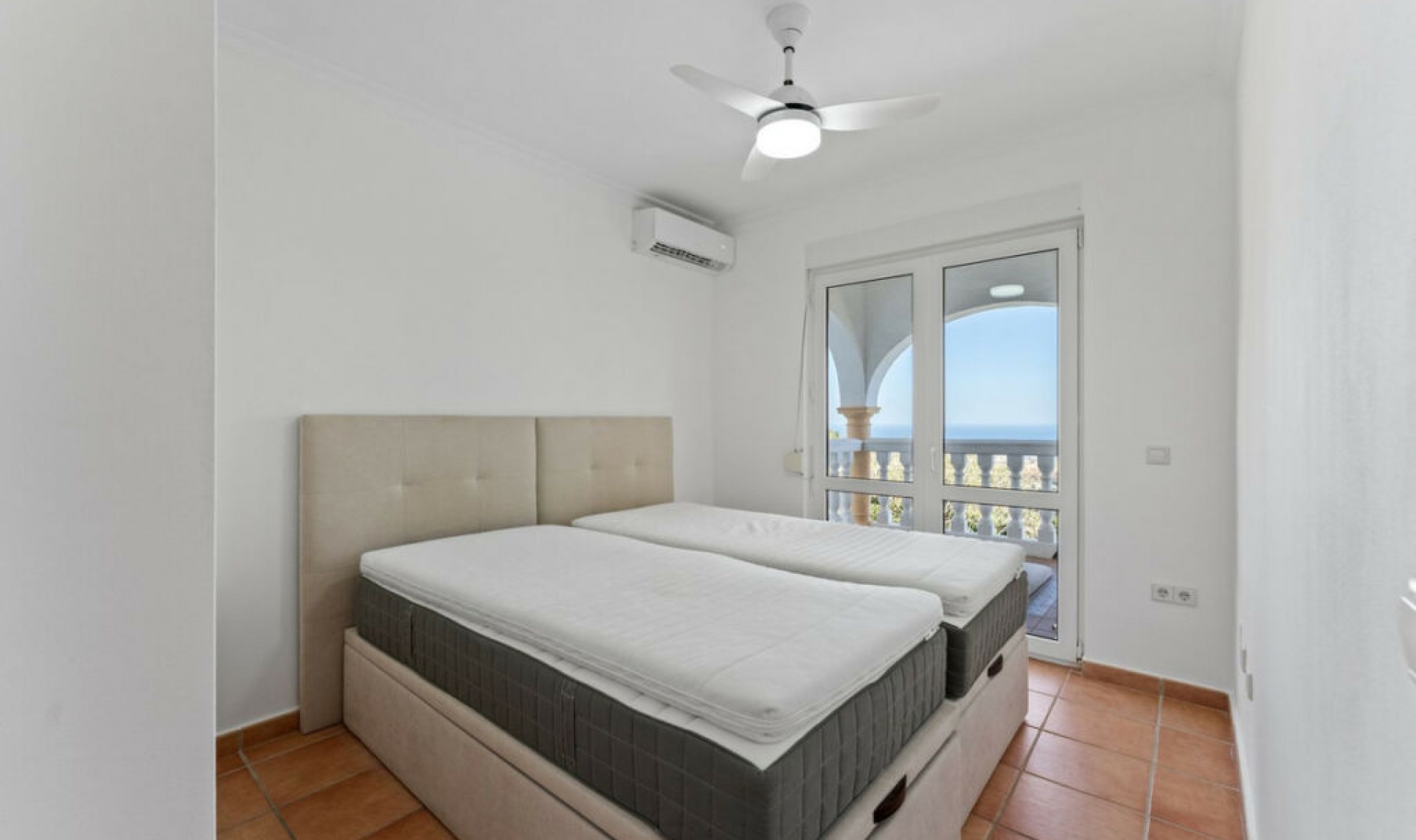 Další prodej -  -
Mijas