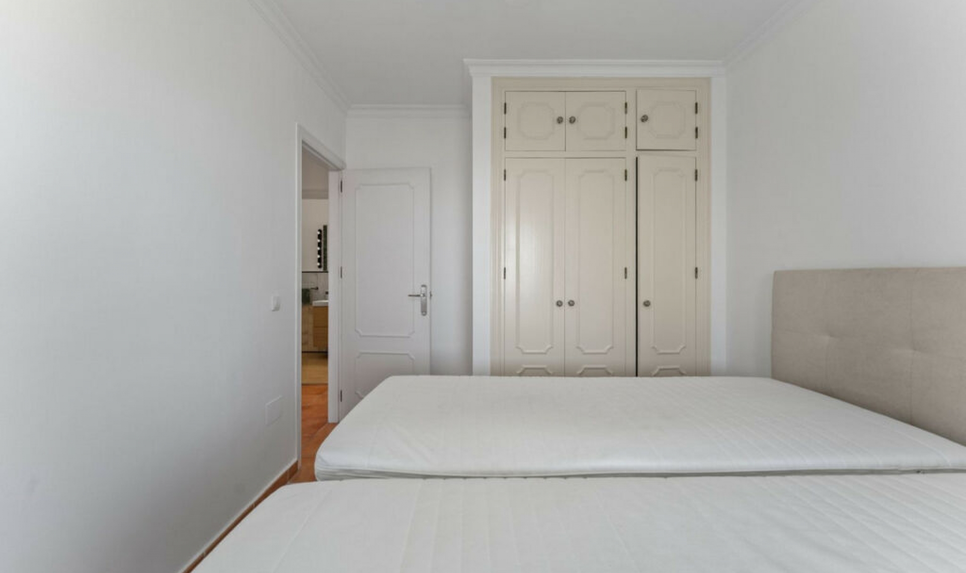 Další prodej -  -
Mijas