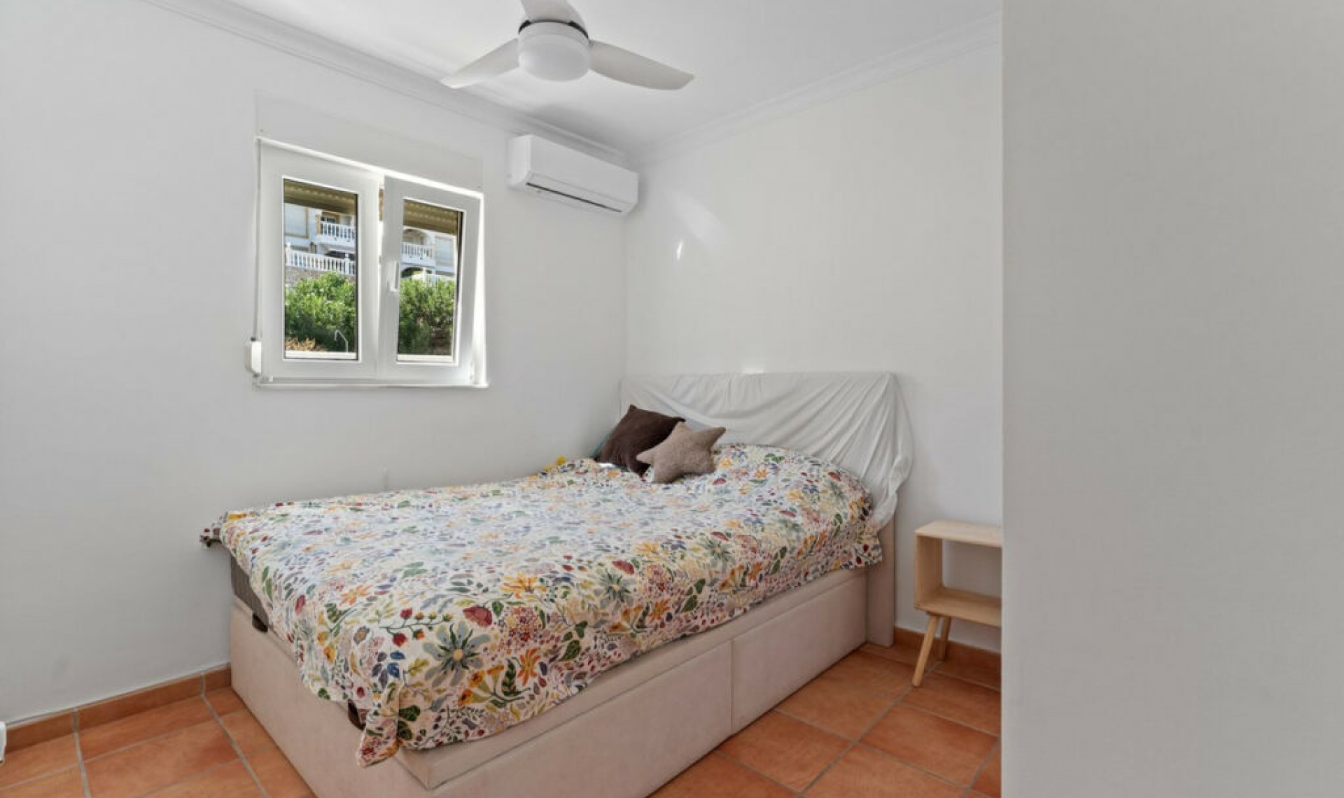 Další prodej -  -
Mijas