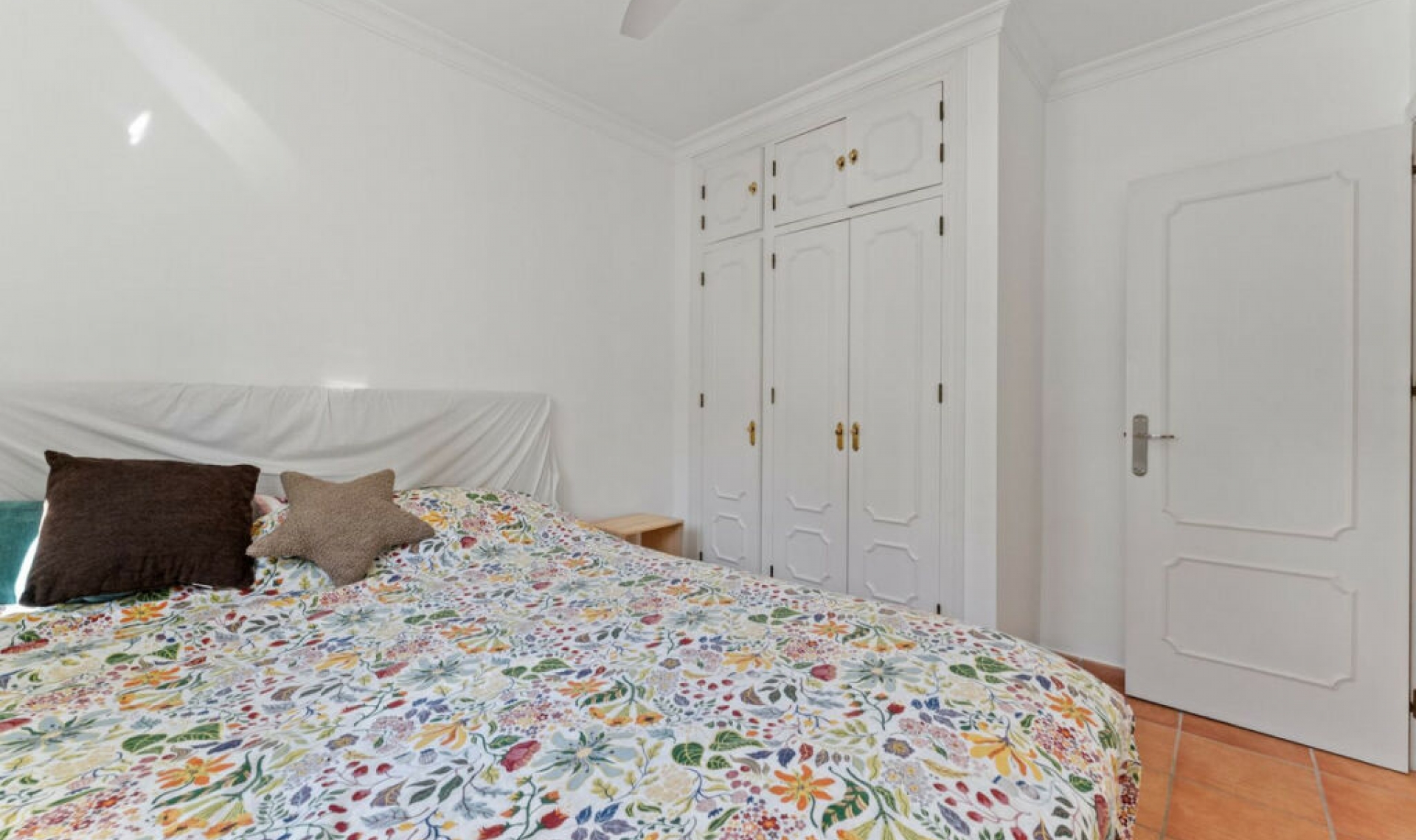 Další prodej -  -
Mijas