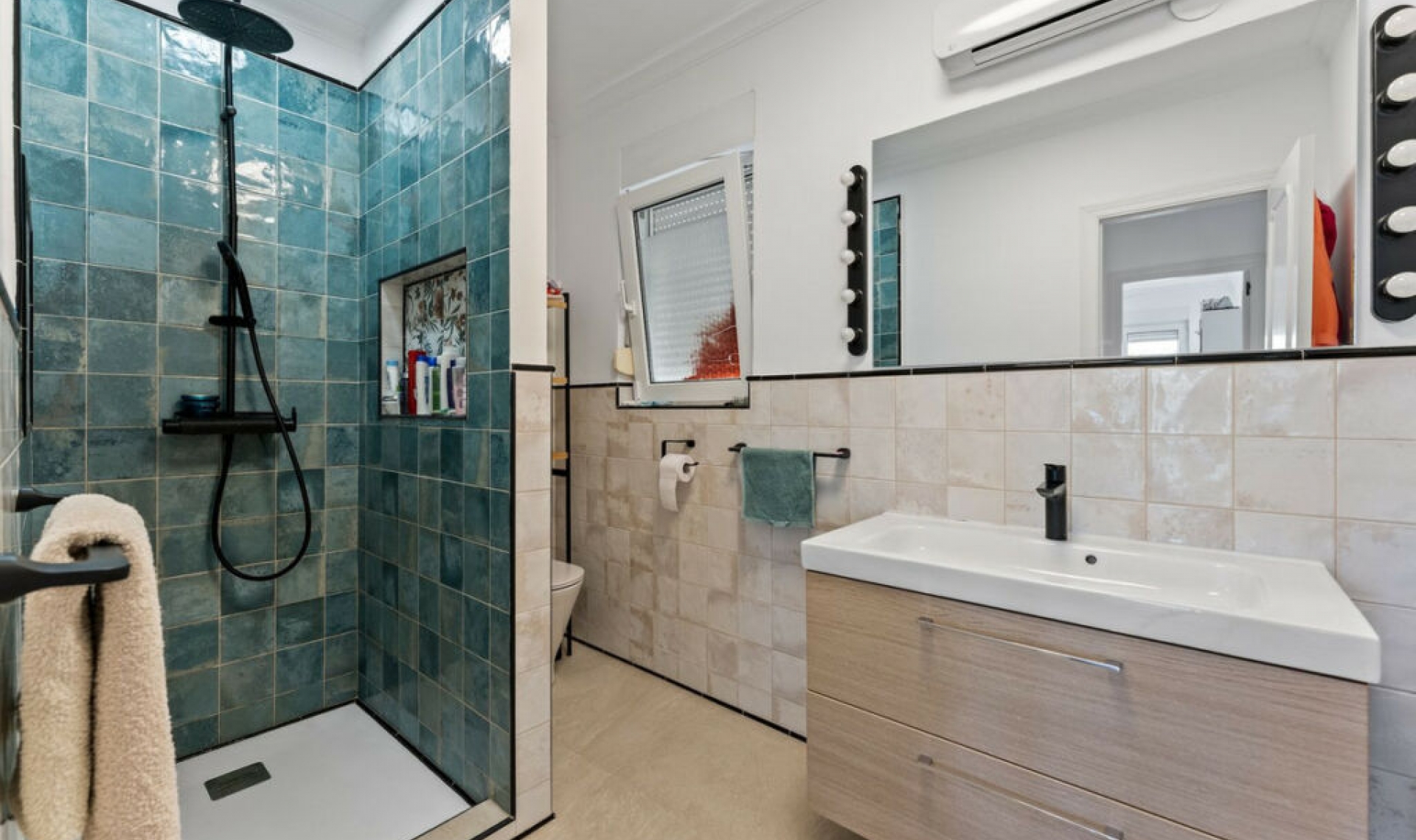 Další prodej -  -
Mijas