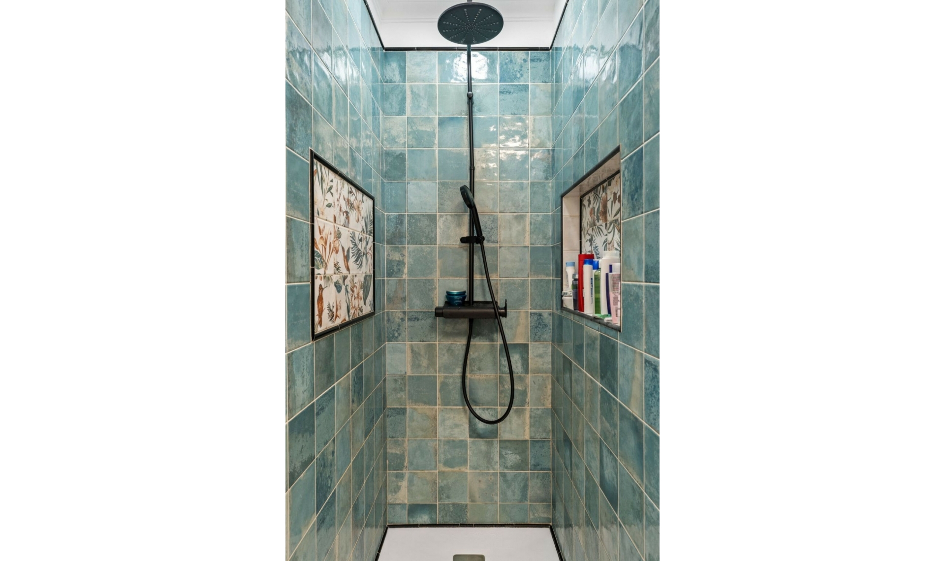 Další prodej -  -
Mijas