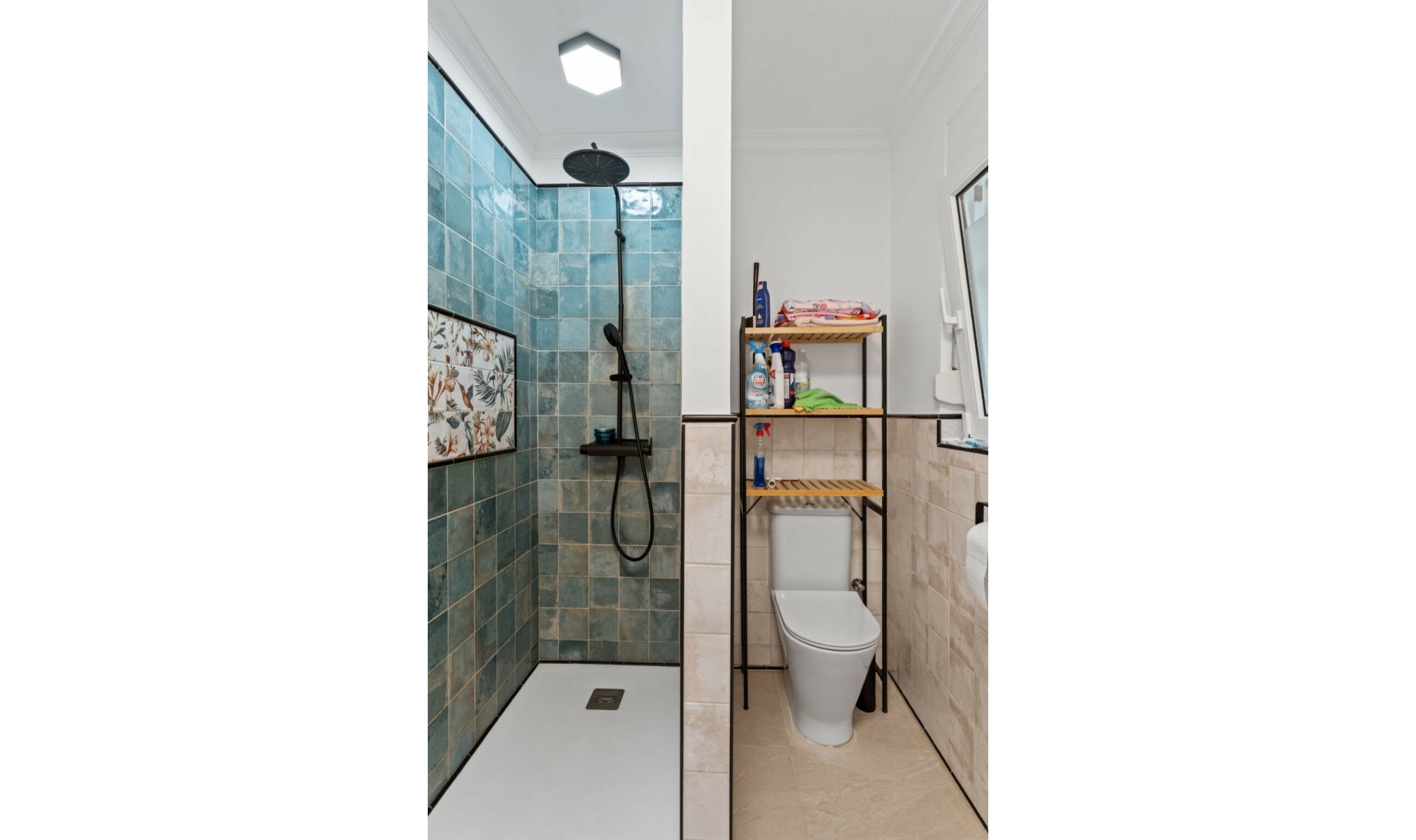 Další prodej -  -
Mijas