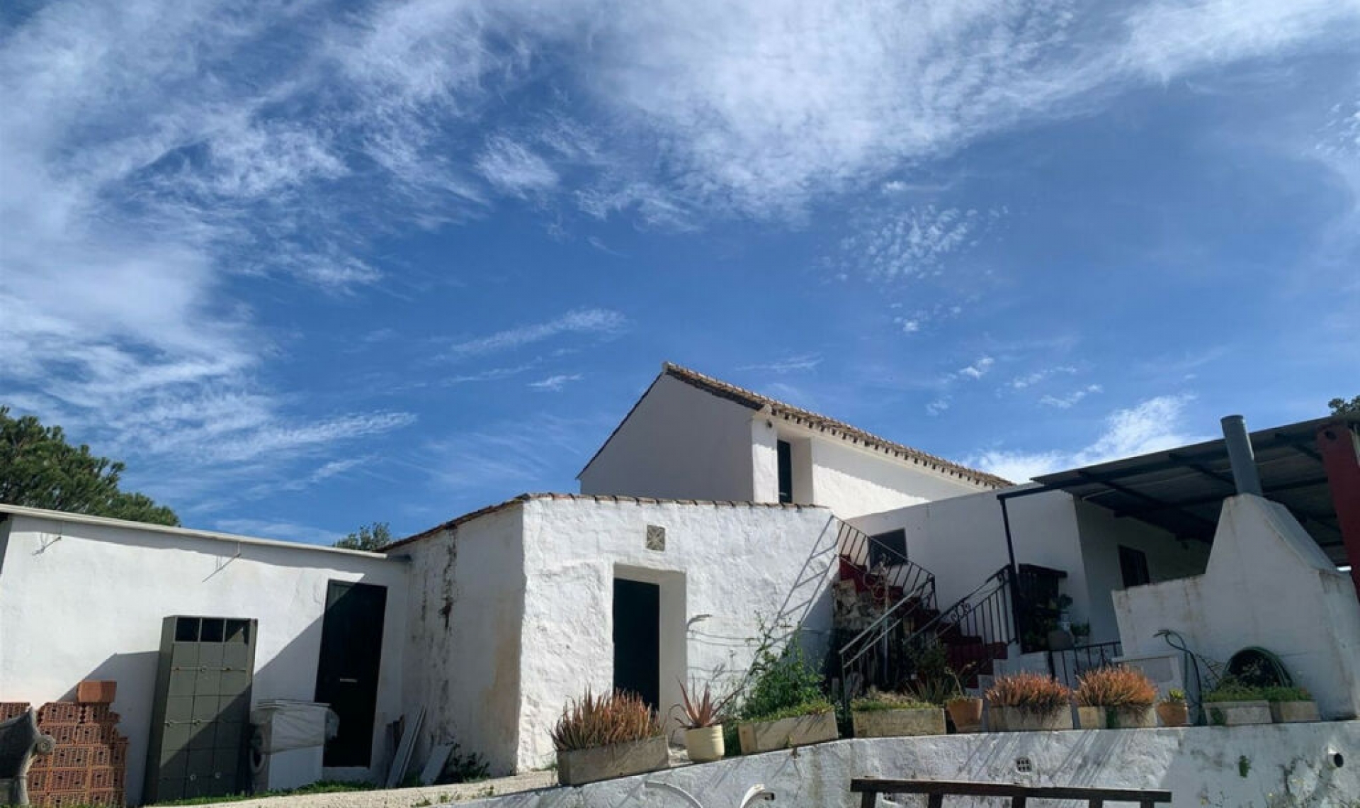 Další prodej -  -
Mijas