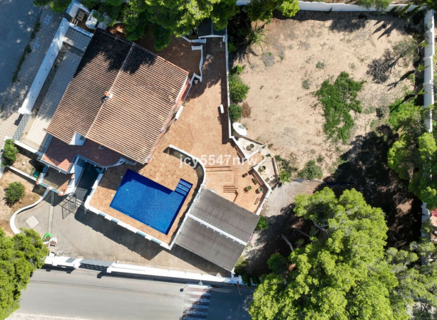 Další prodej -  -
Moraira