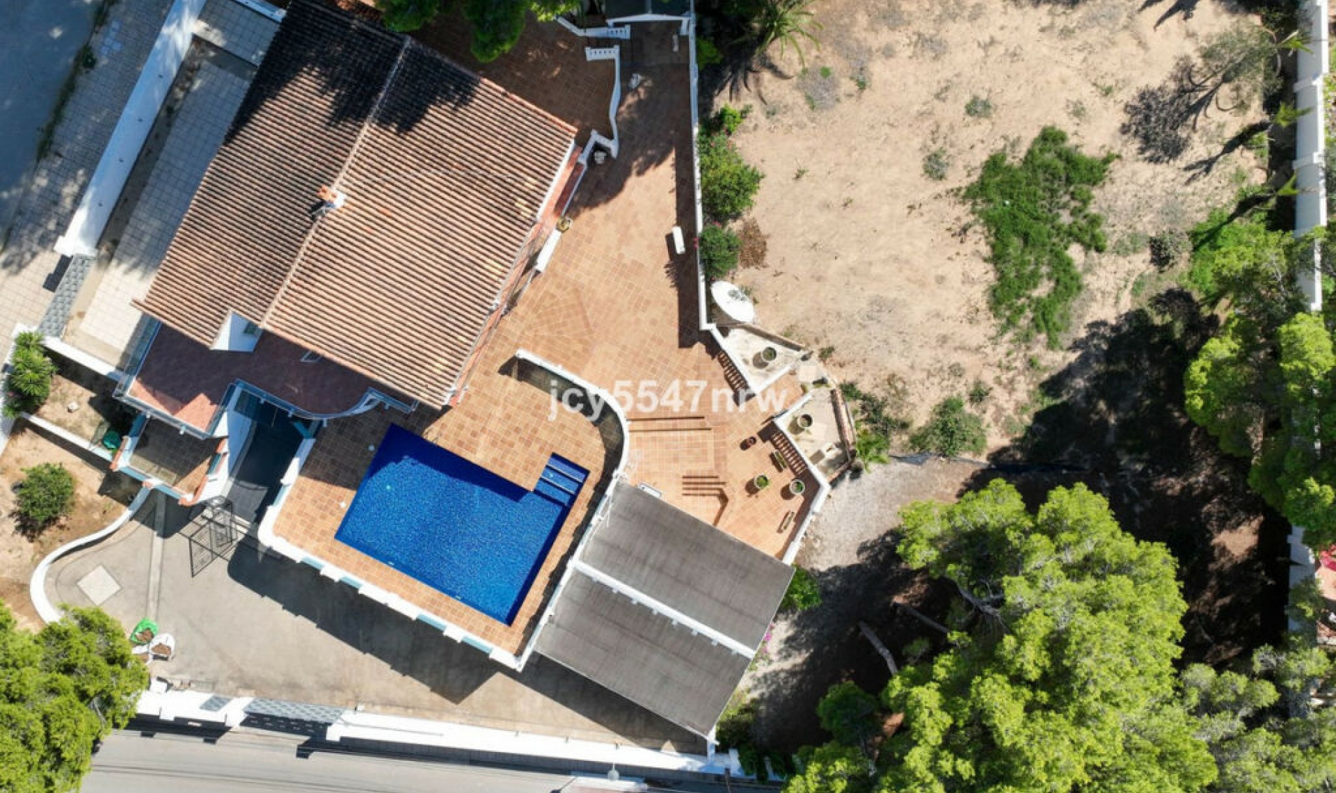 Další prodej -  -
Moraira