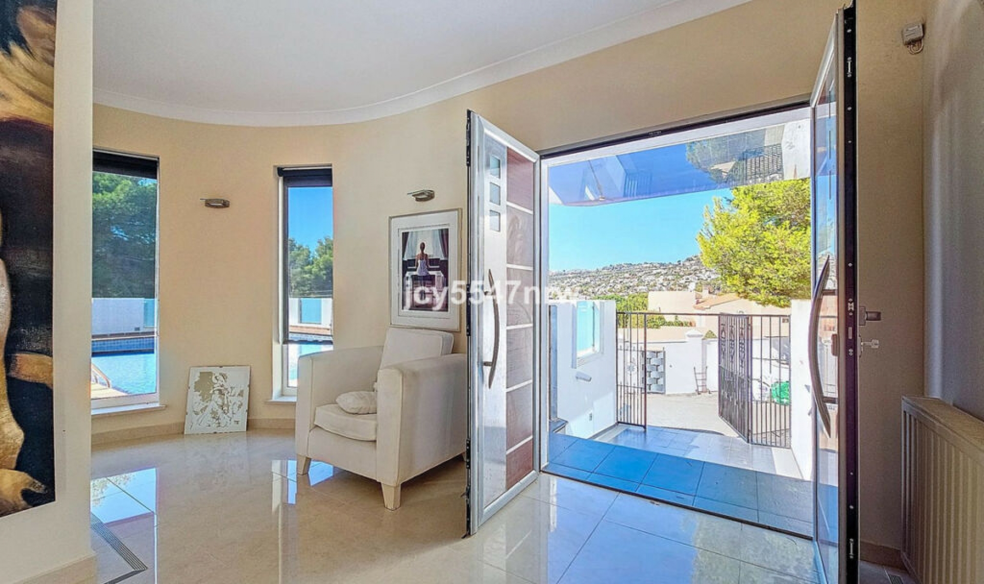 Další prodej -  -
Moraira