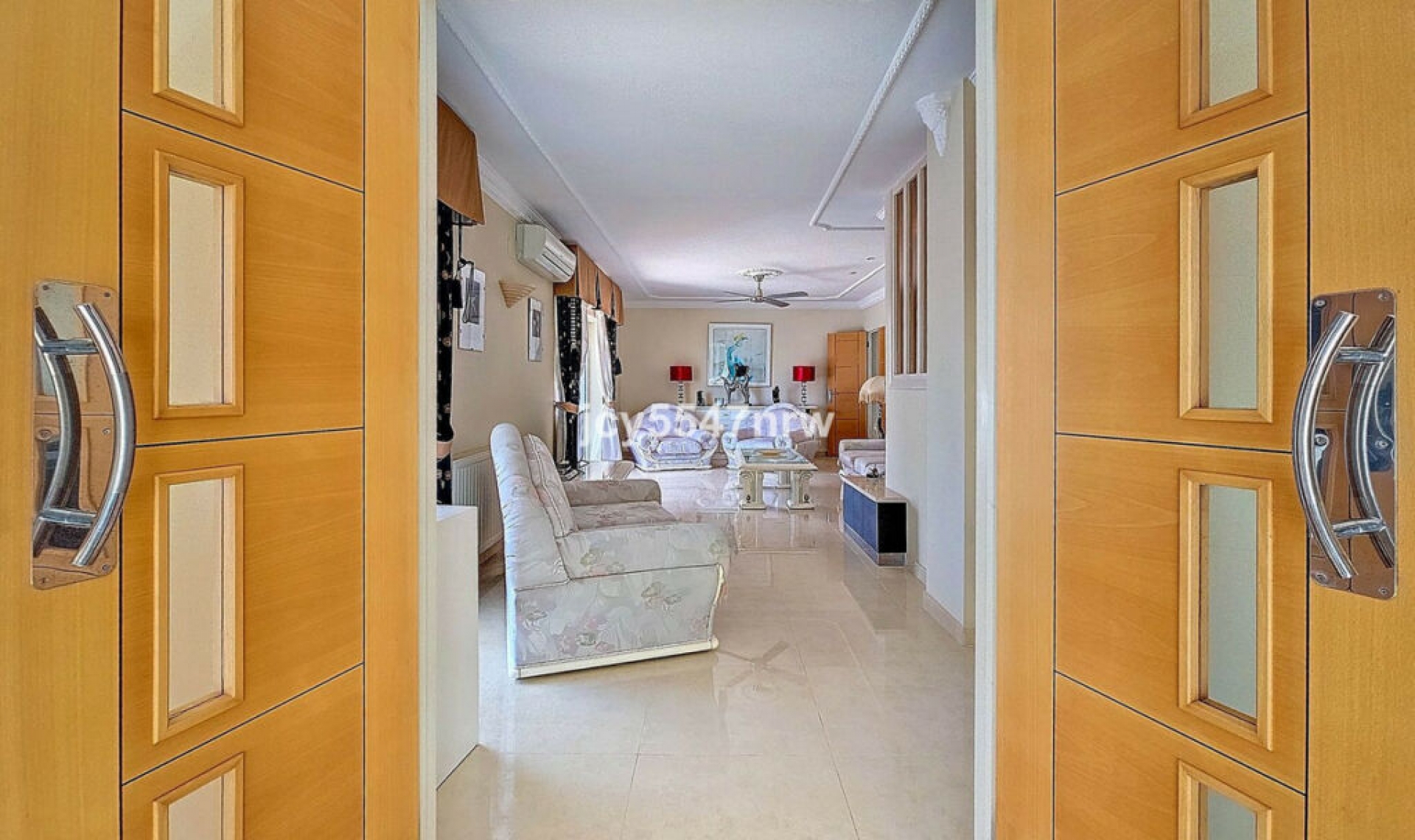 Další prodej -  -
Moraira
