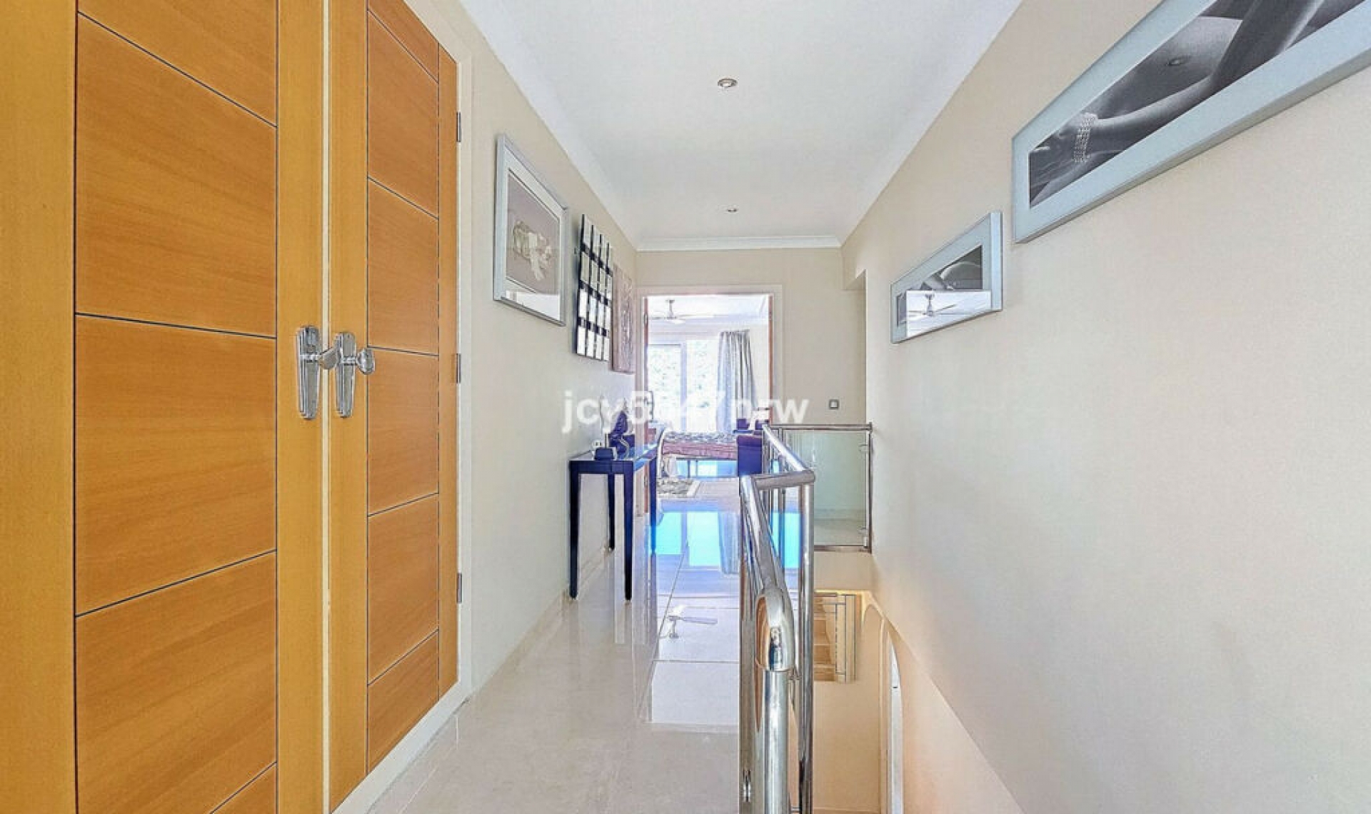 Další prodej -  -
Moraira