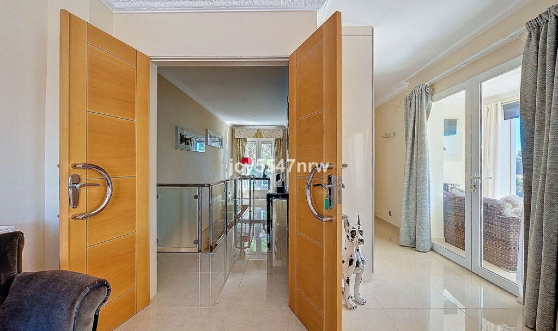Další prodej -  -
Moraira