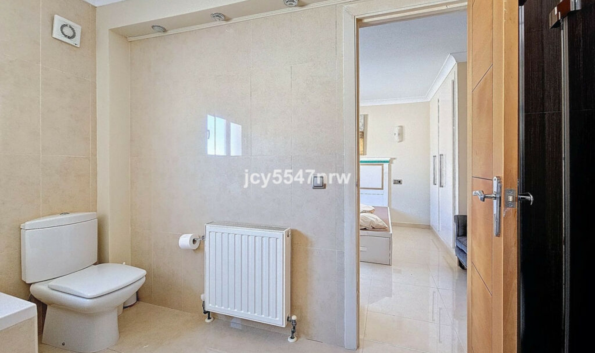 Další prodej -  -
Moraira