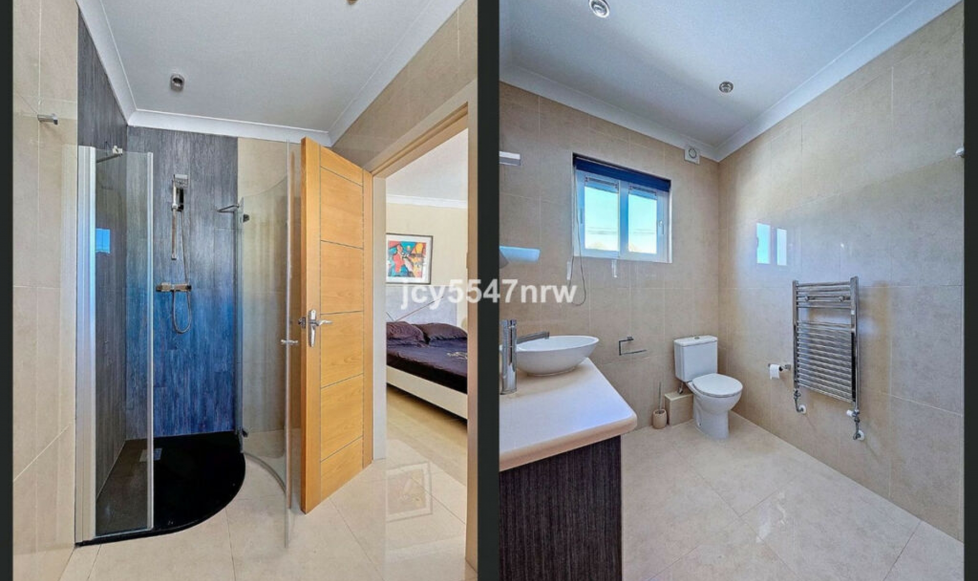Další prodej -  -
Moraira
