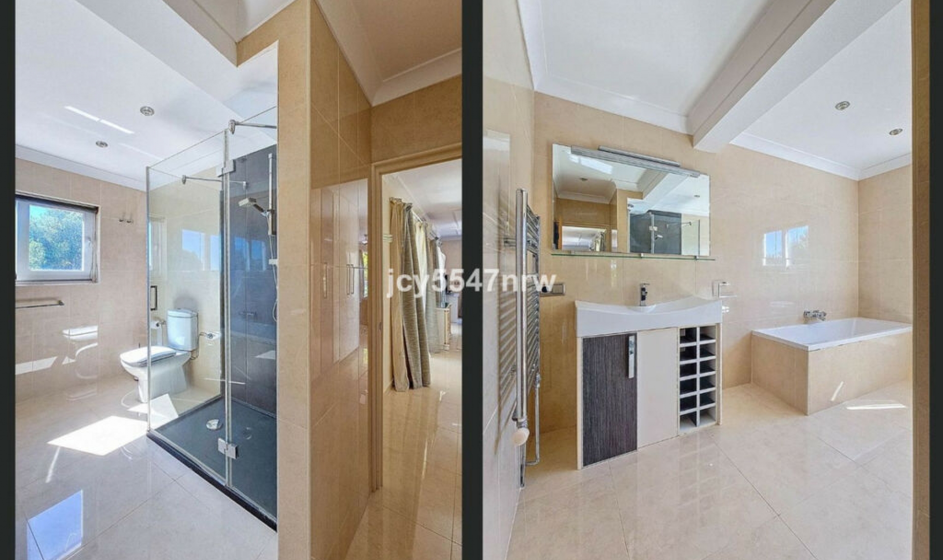 Další prodej -  -
Moraira
