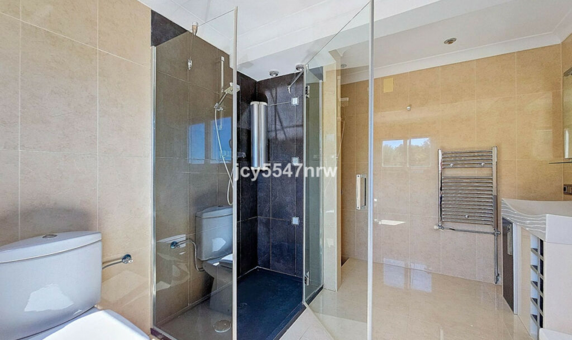 Další prodej -  -
Moraira