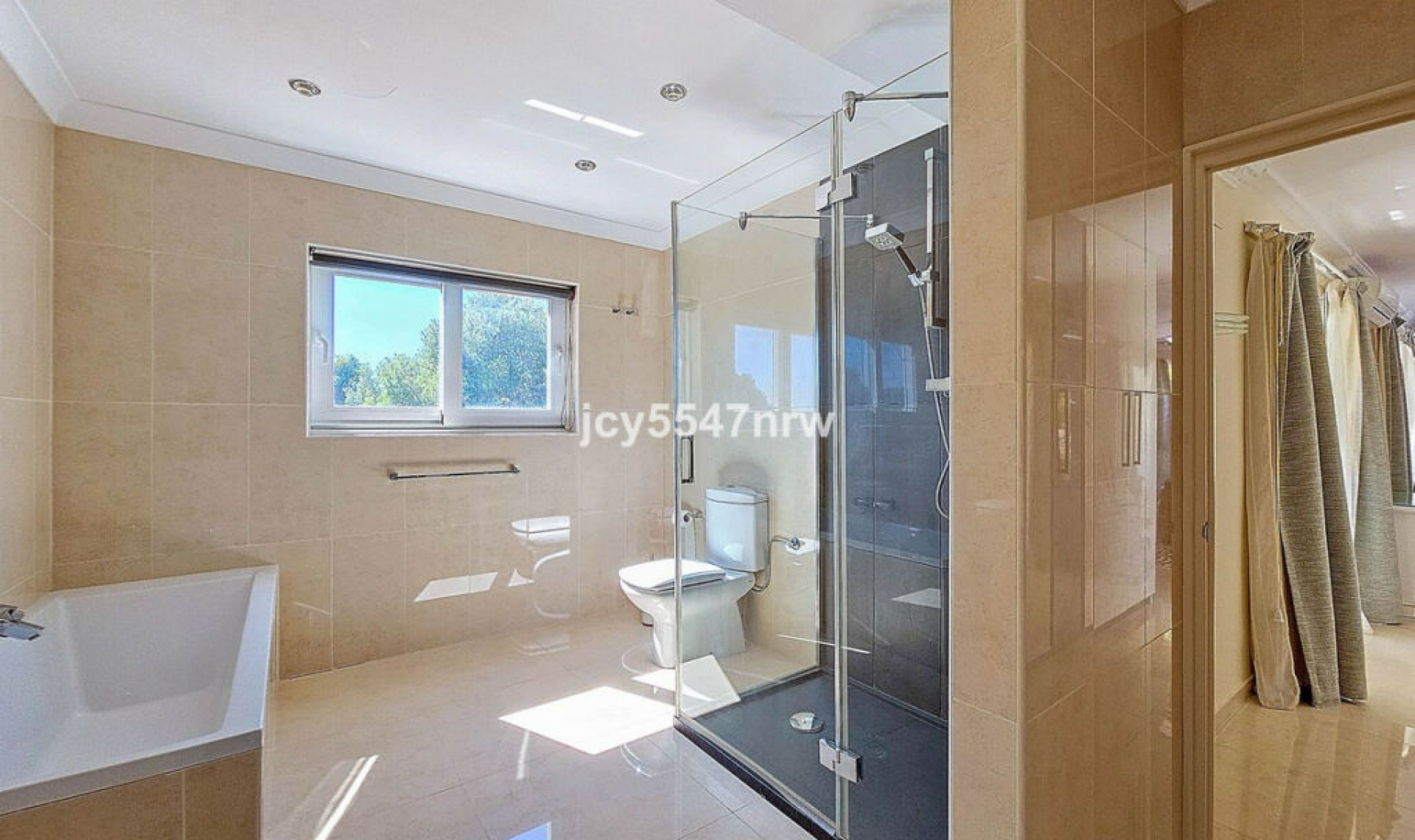 Další prodej -  -
Moraira