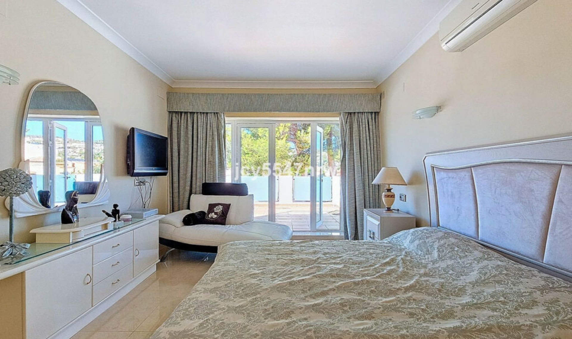 Další prodej -  -
Moraira