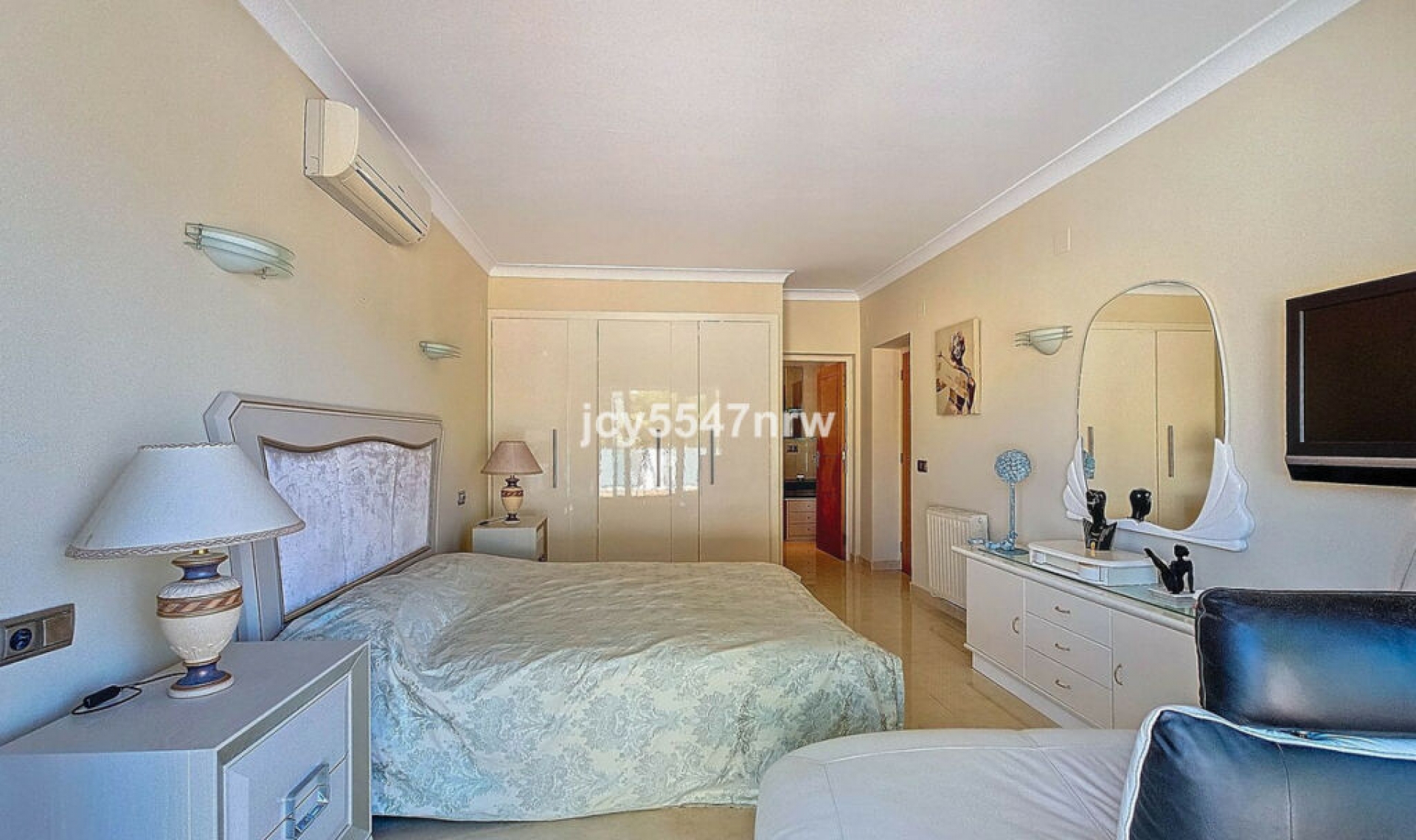 Další prodej -  -
Moraira