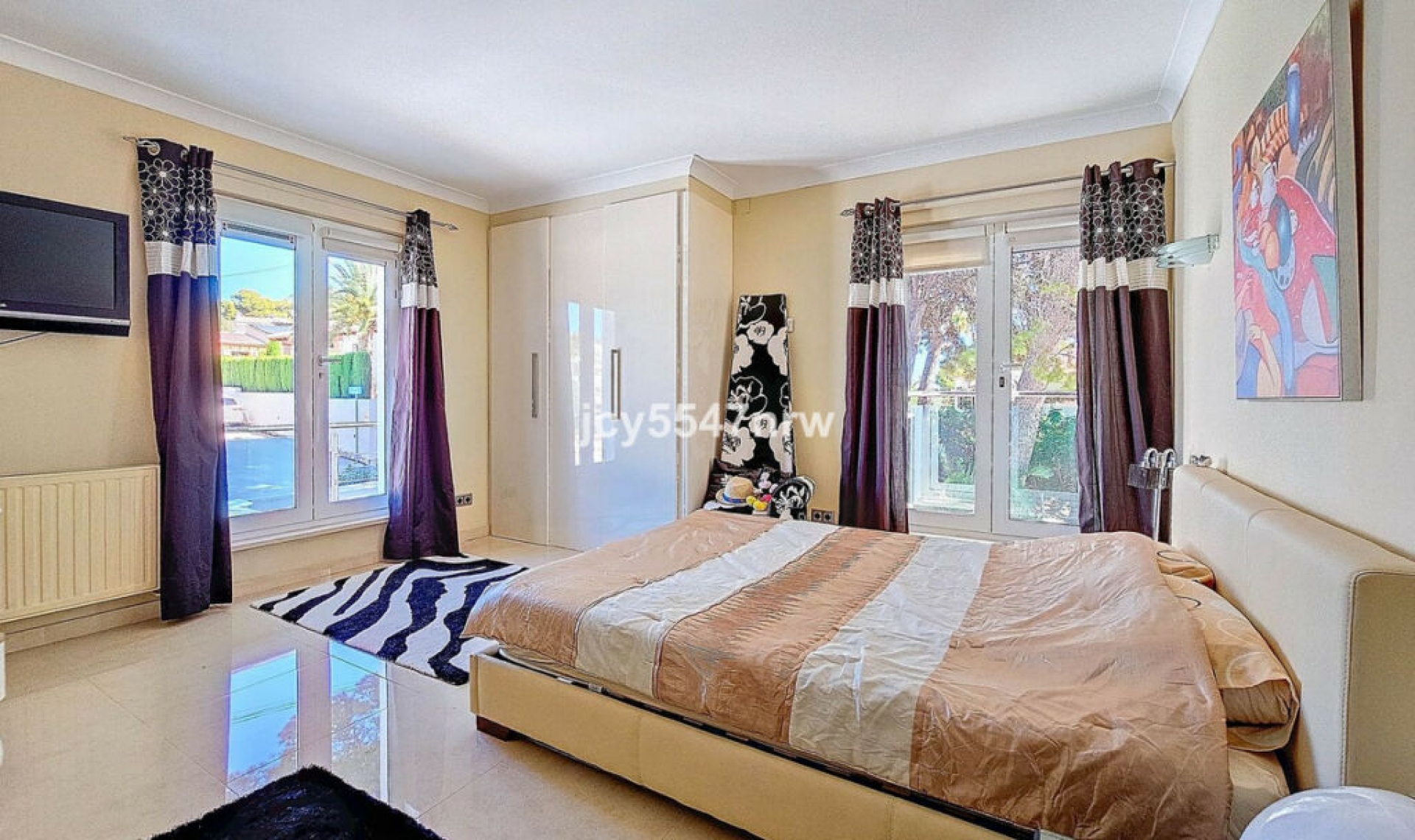 Další prodej -  -
Moraira