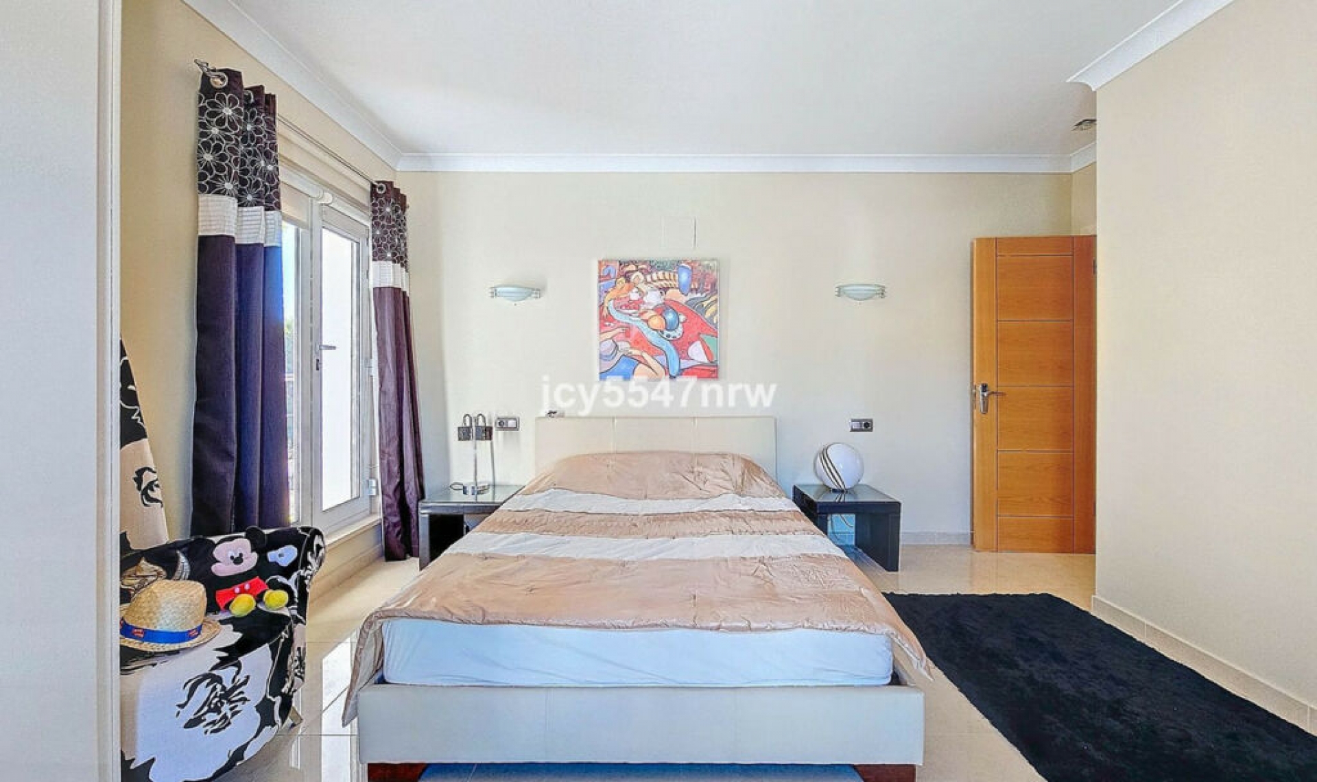 Další prodej -  -
Moraira