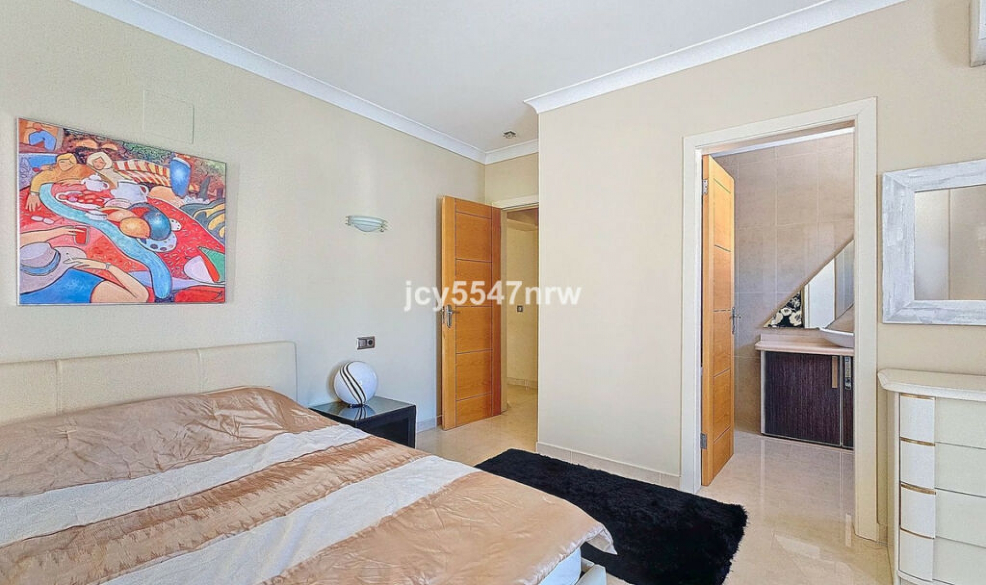 Další prodej -  -
Moraira