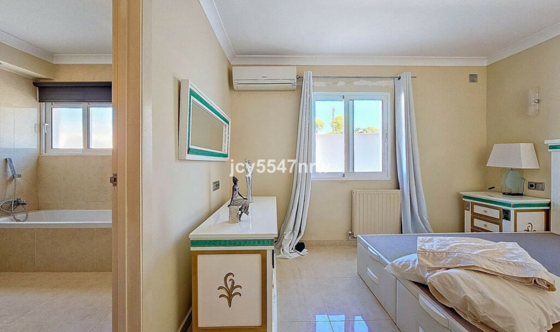 Další prodej -  -
Moraira