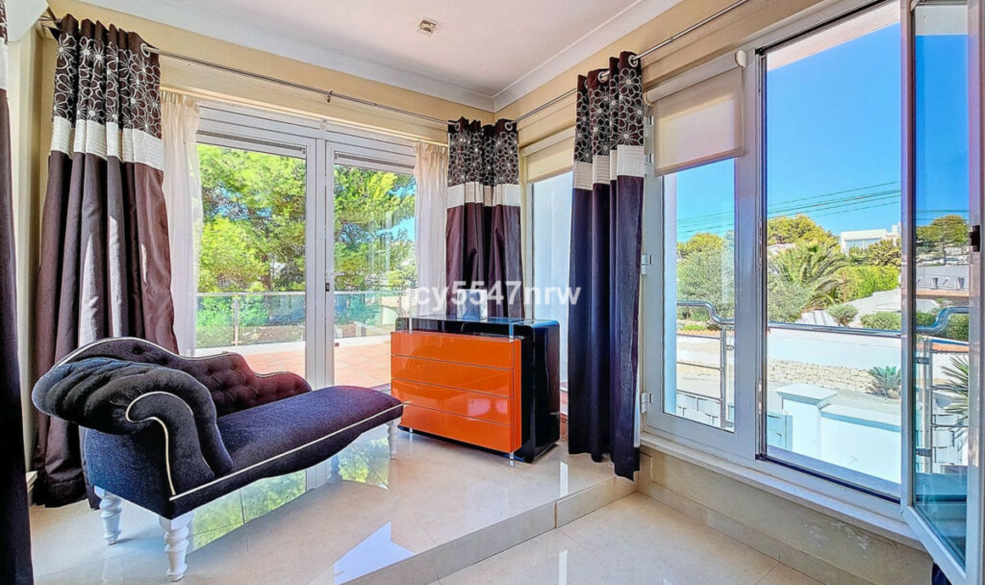 Další prodej -  -
Moraira