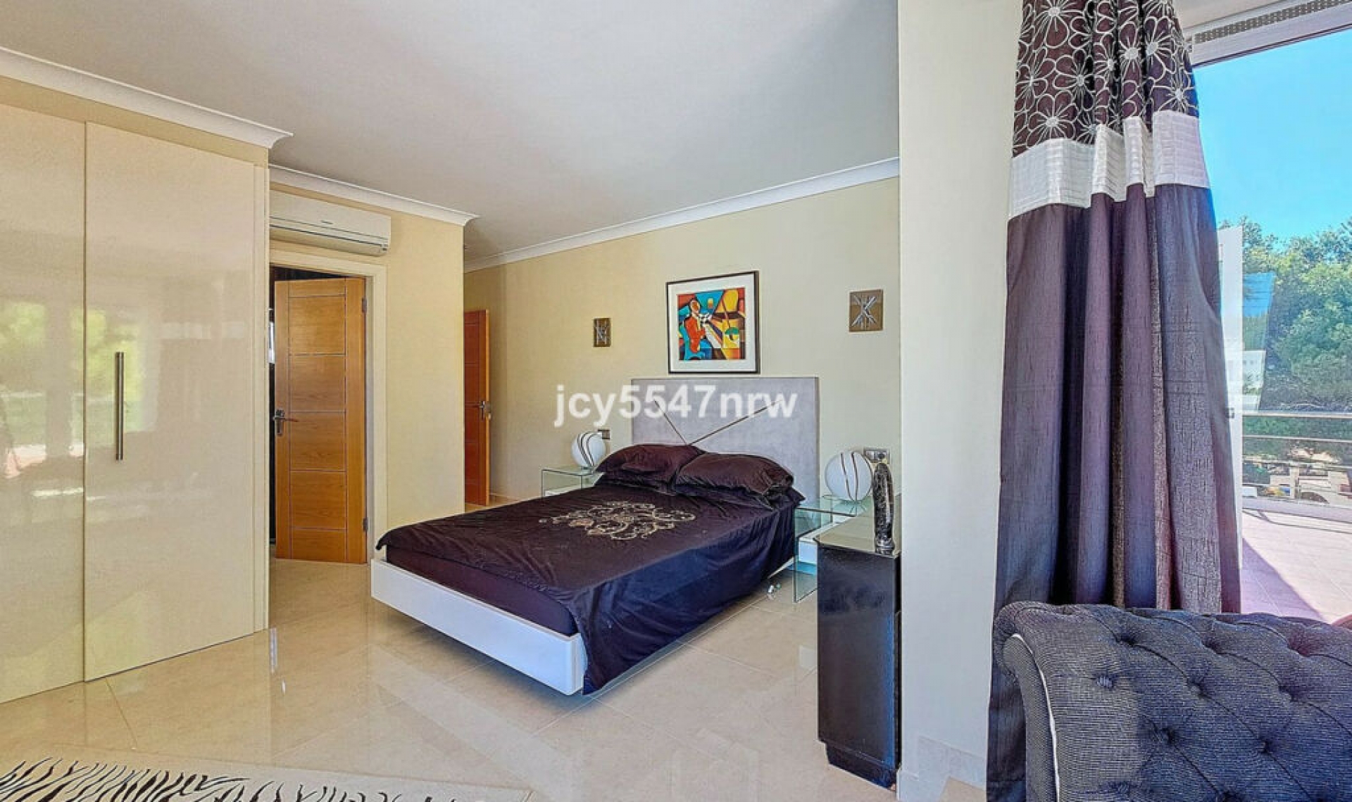 Další prodej -  -
Moraira
