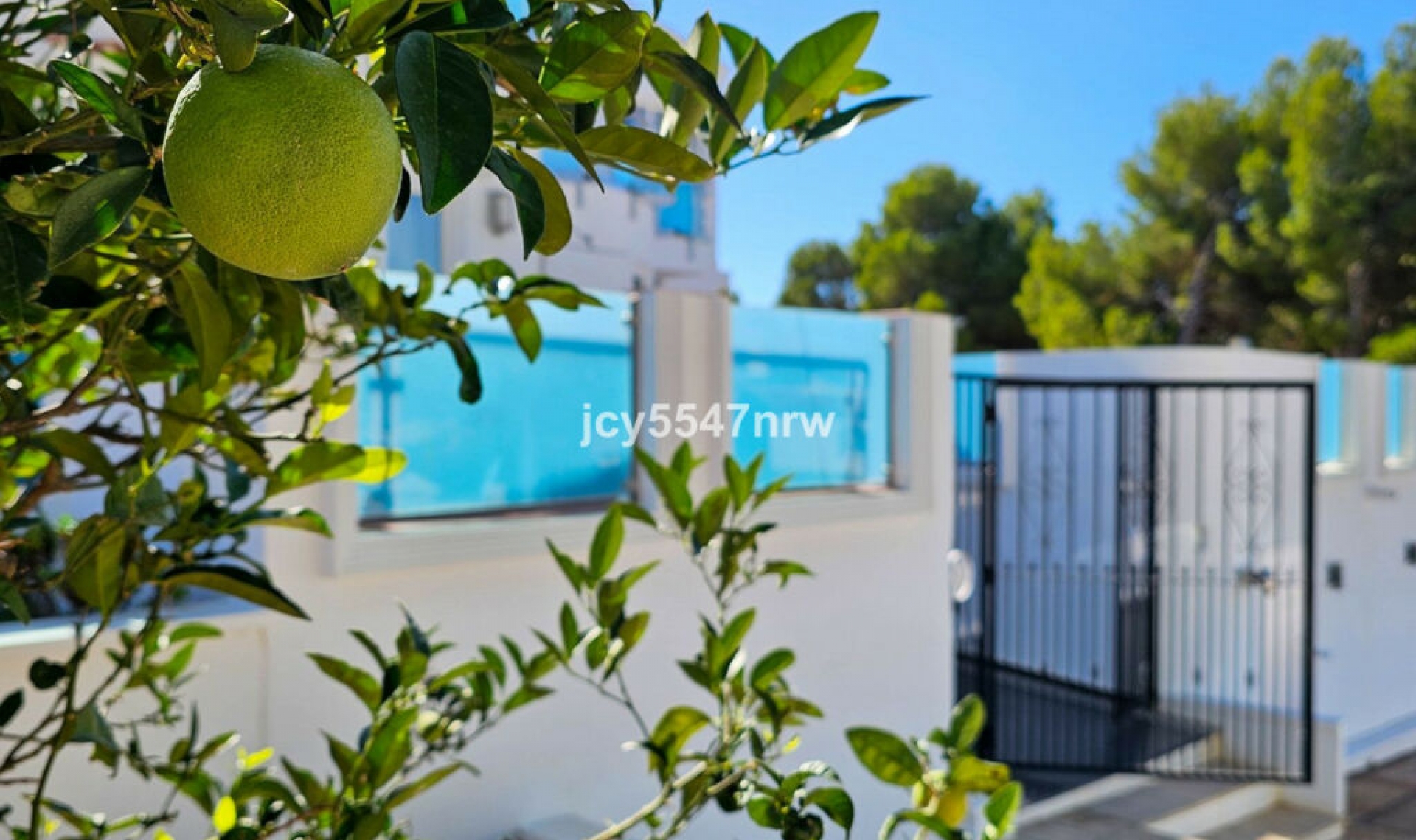 Další prodej -  -
Moraira